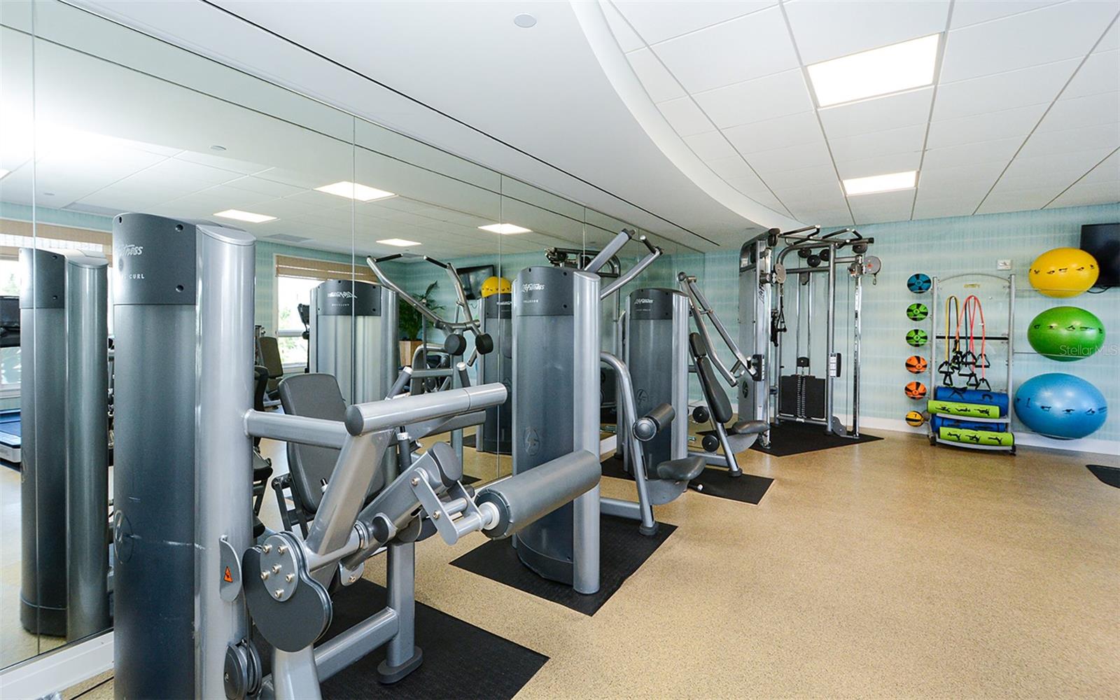 A4645738 Property Photo