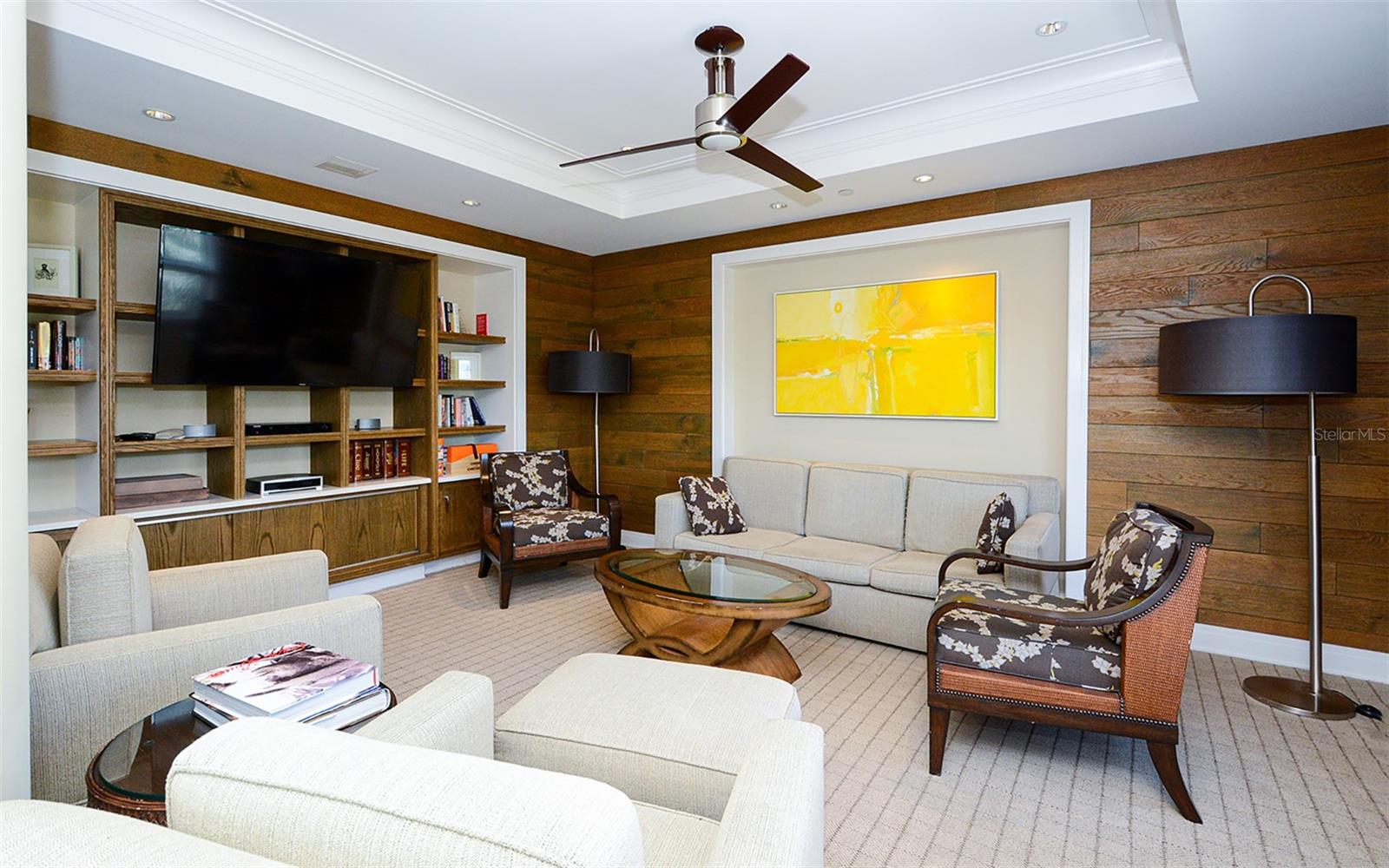 A4645738 Property Photo