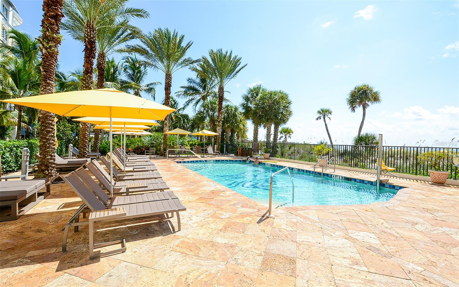 A4645738 Property Photo