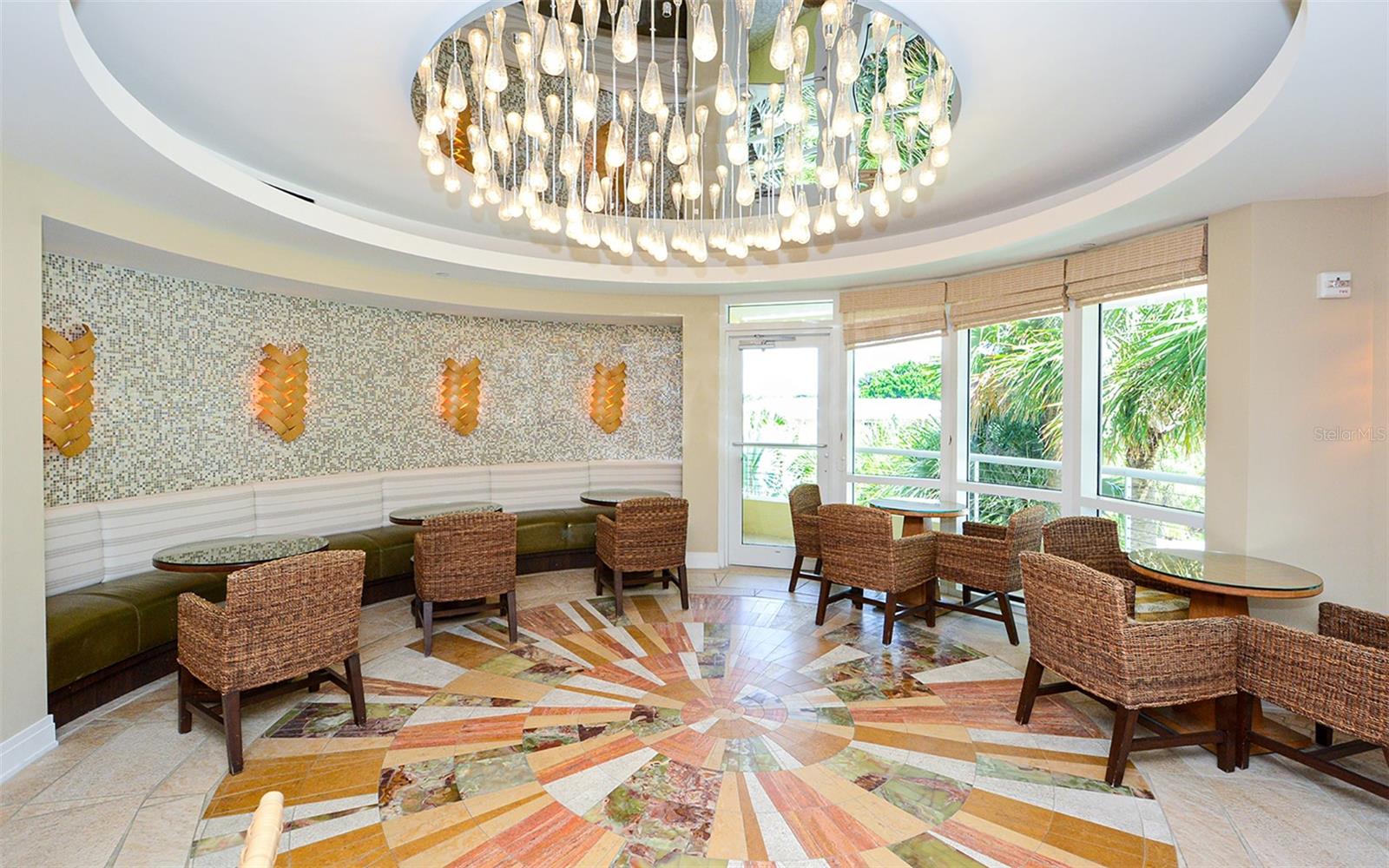 A4645738 Property Photo