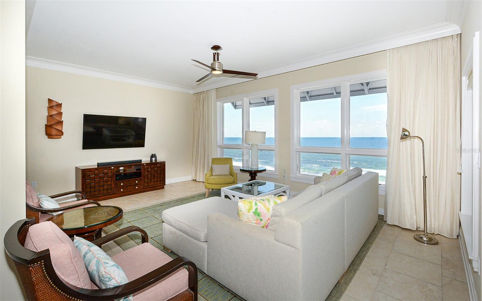 A4645738 Property Photo