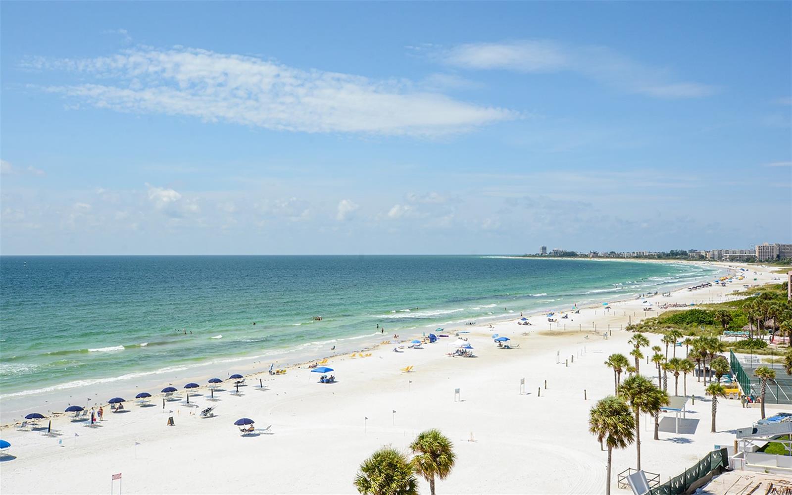 A4645738 Property Photo