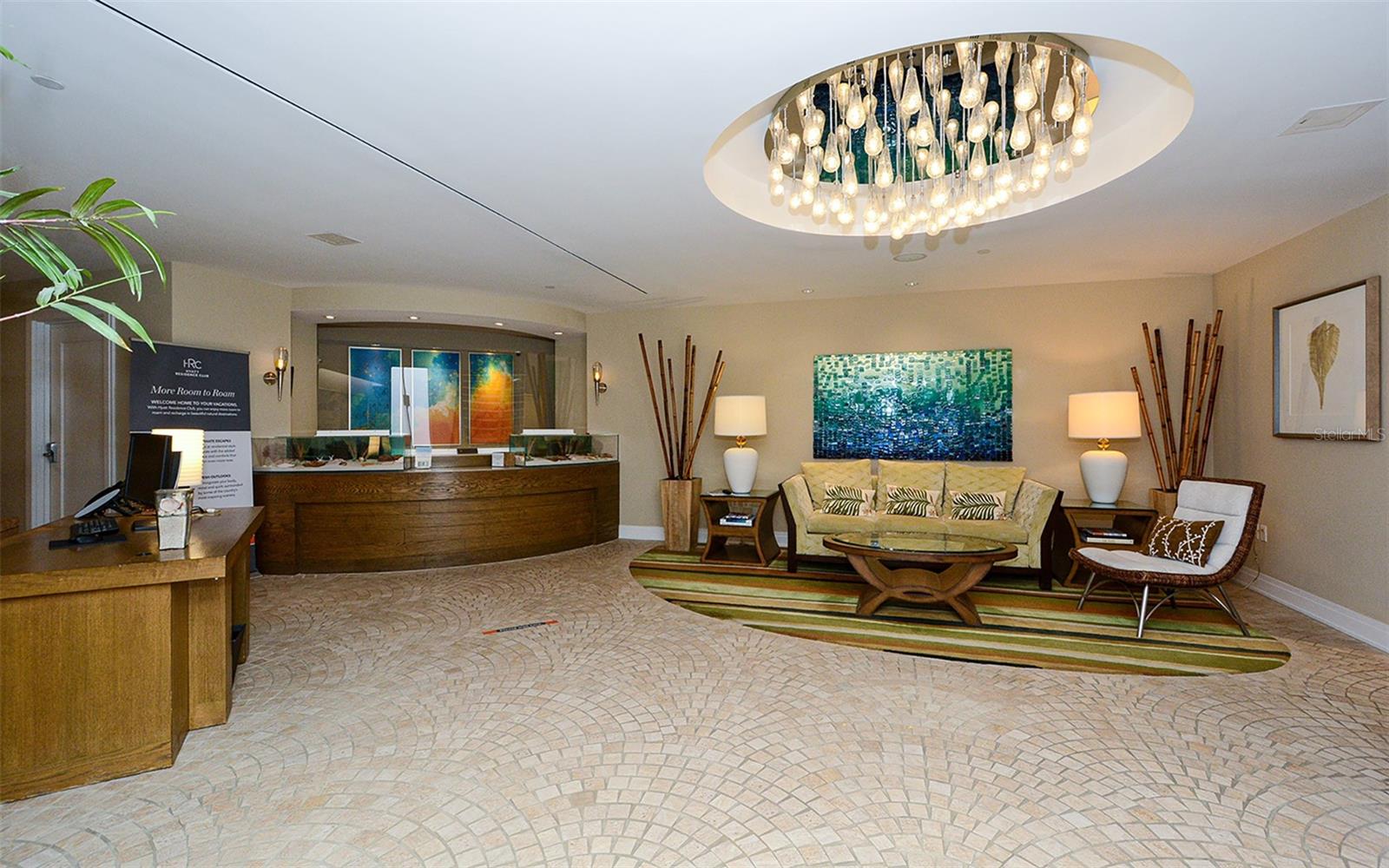 A4645738 Property Photo