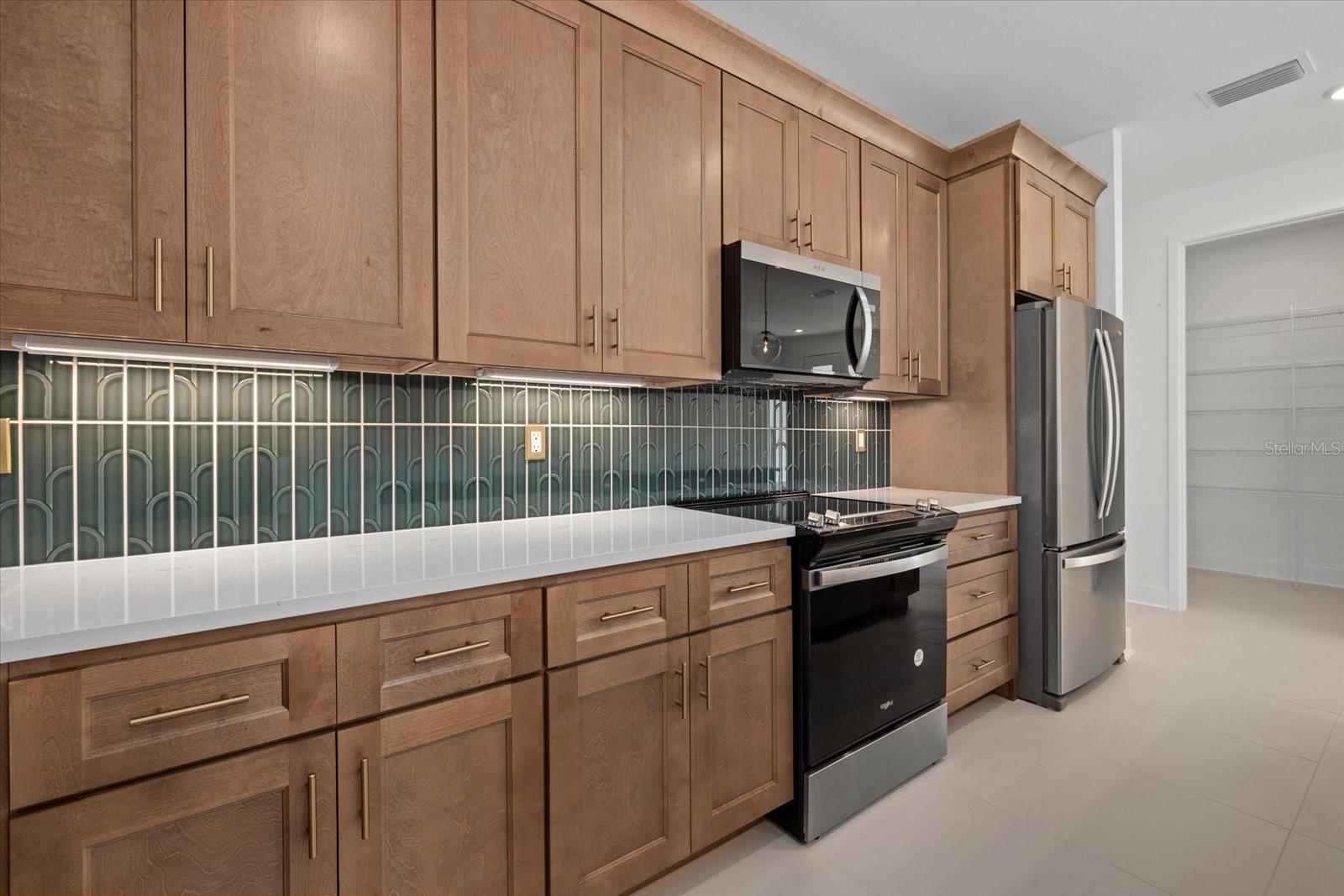 7338 N FICUS TREE, PUNTA GORDA, FL, 33955