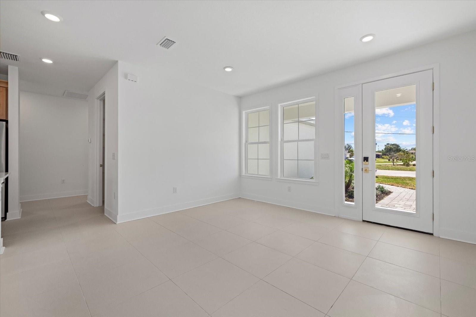 7338 N FICUS TREE, PUNTA GORDA, FL, 33955