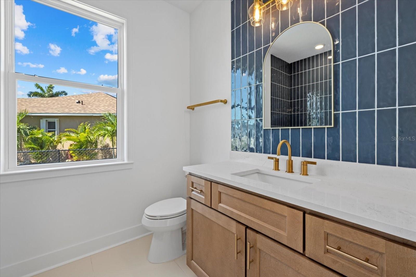 7338 N FICUS TREE, PUNTA GORDA, FL, 33955