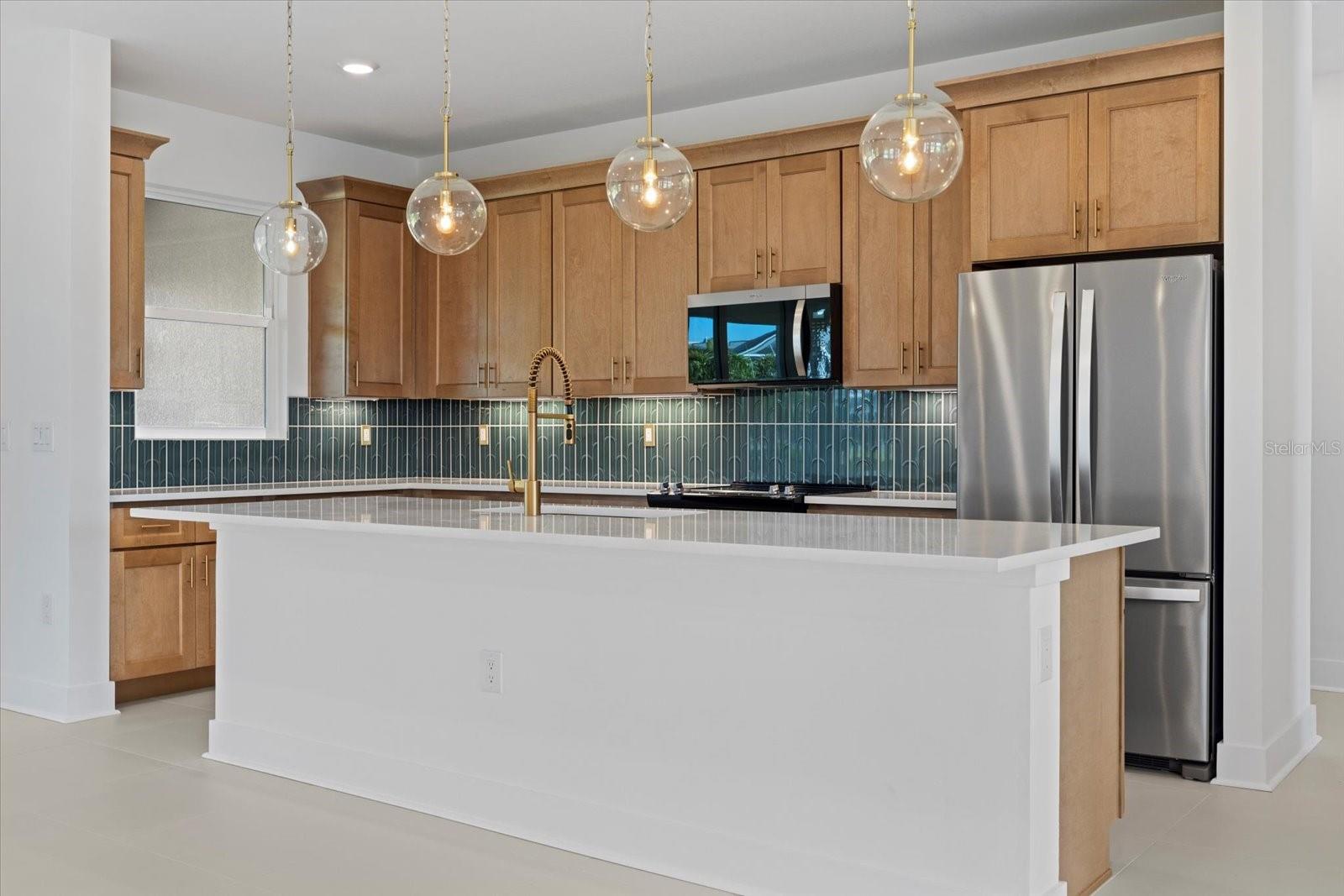 7338 N FICUS TREE, PUNTA GORDA, FL, 33955