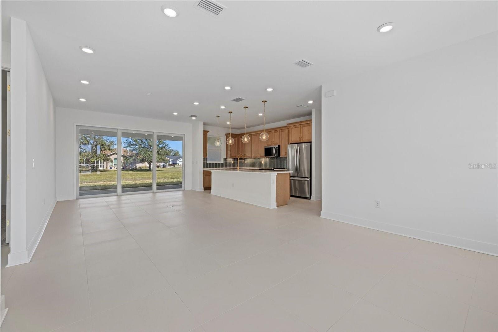 7338 N FICUS TREE, PUNTA GORDA, FL, 33955