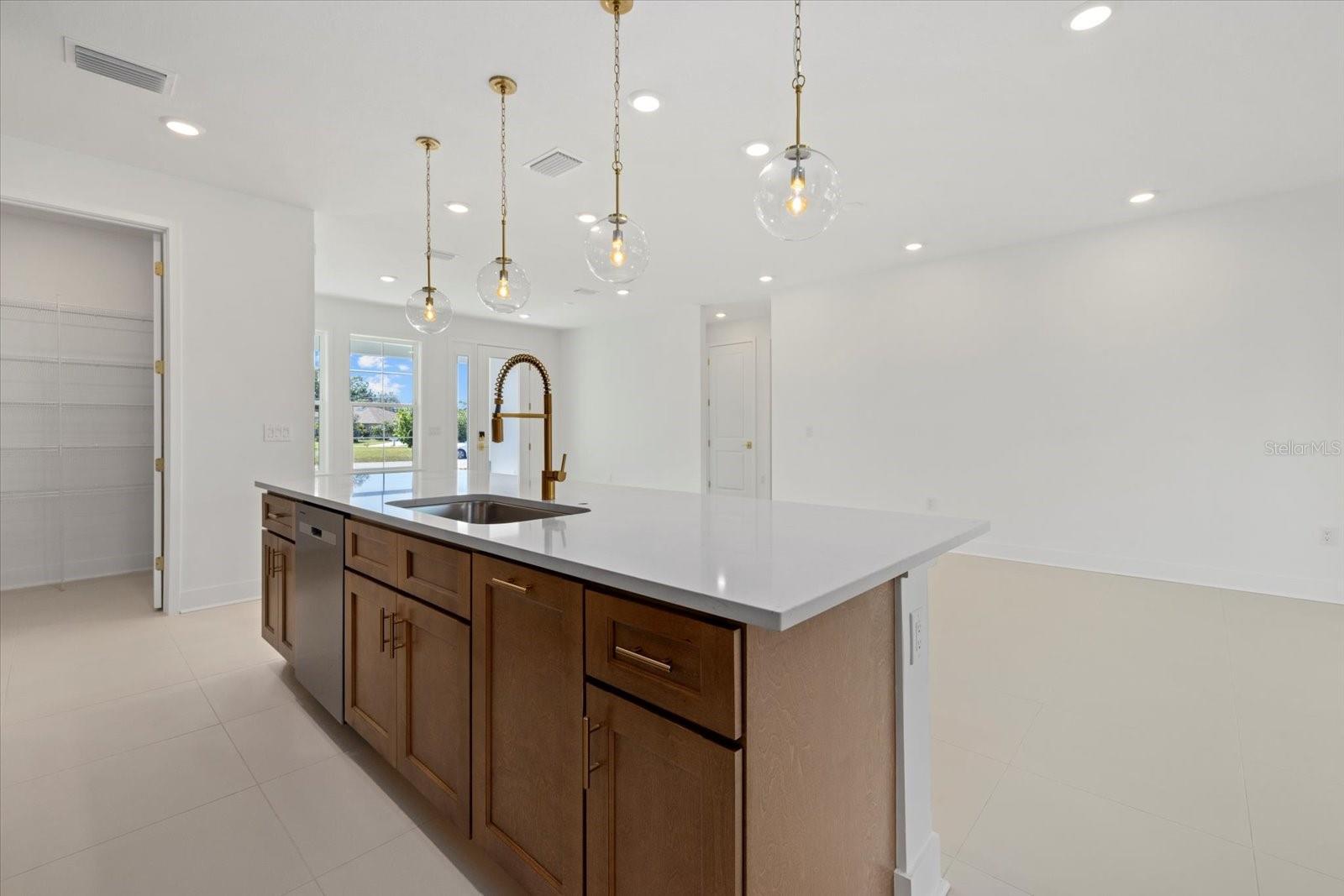 7338 N FICUS TREE, PUNTA GORDA, FL, 33955