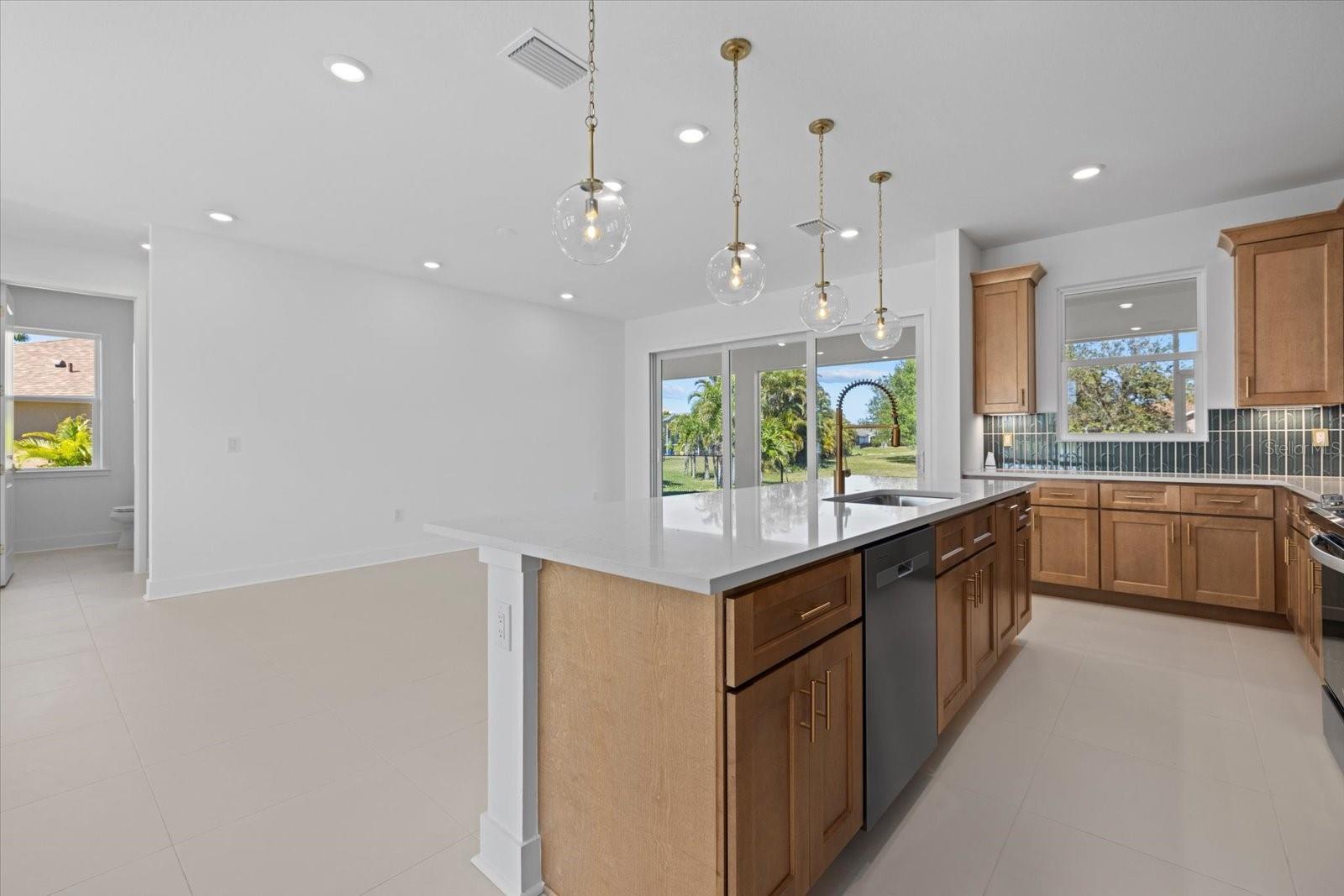 7338 N FICUS TREE, PUNTA GORDA, FL, 33955