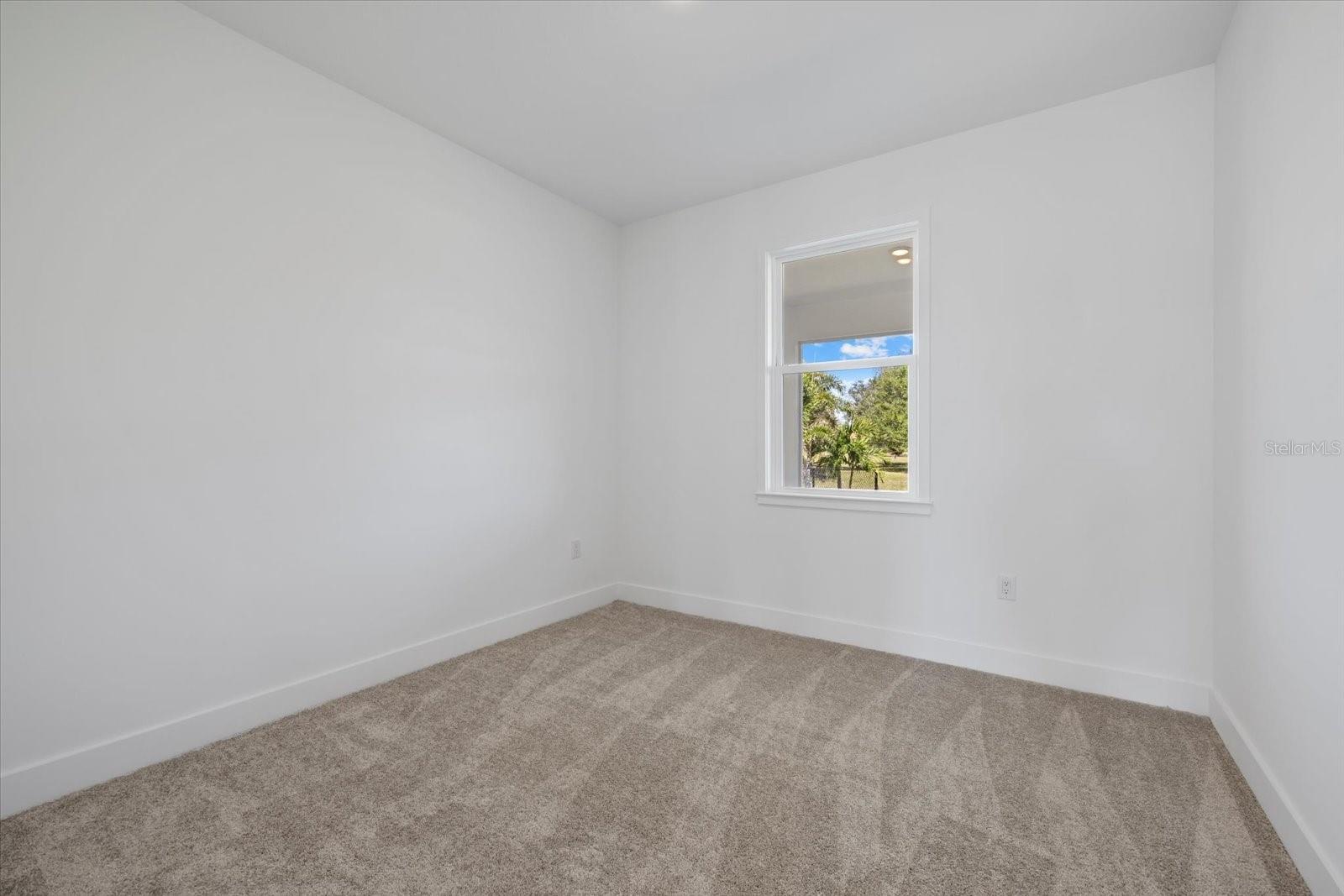 7338 N FICUS TREE, PUNTA GORDA, FL, 33955
