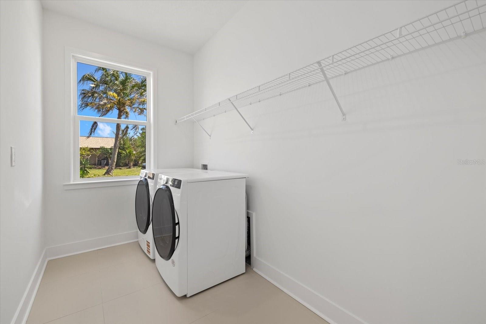 7338 N FICUS TREE, PUNTA GORDA, FL, 33955