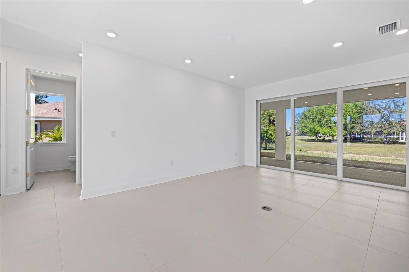 7338 N FICUS TREE, PUNTA GORDA, FL, 33955