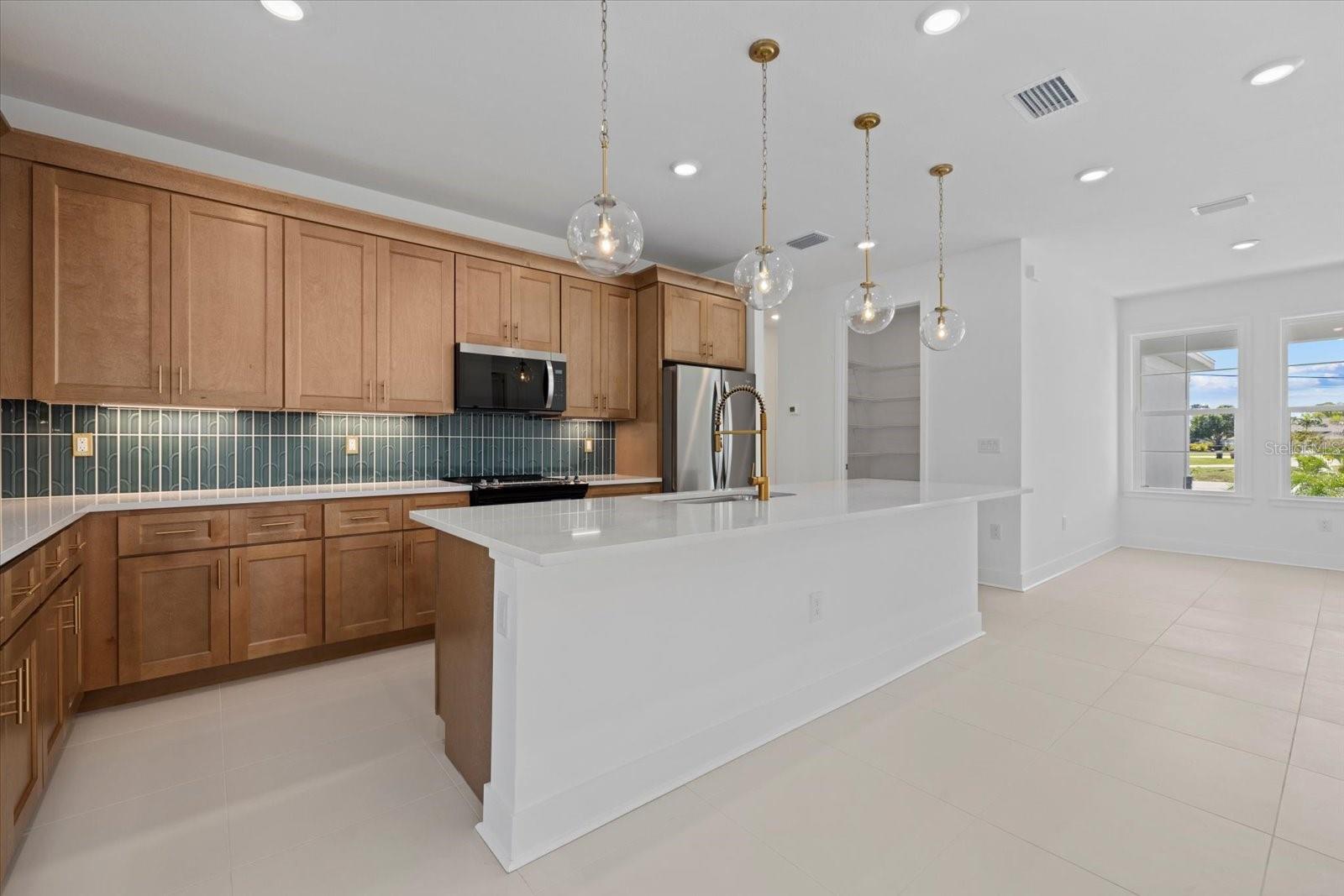 7338 N FICUS TREE, PUNTA GORDA, FL, 33955