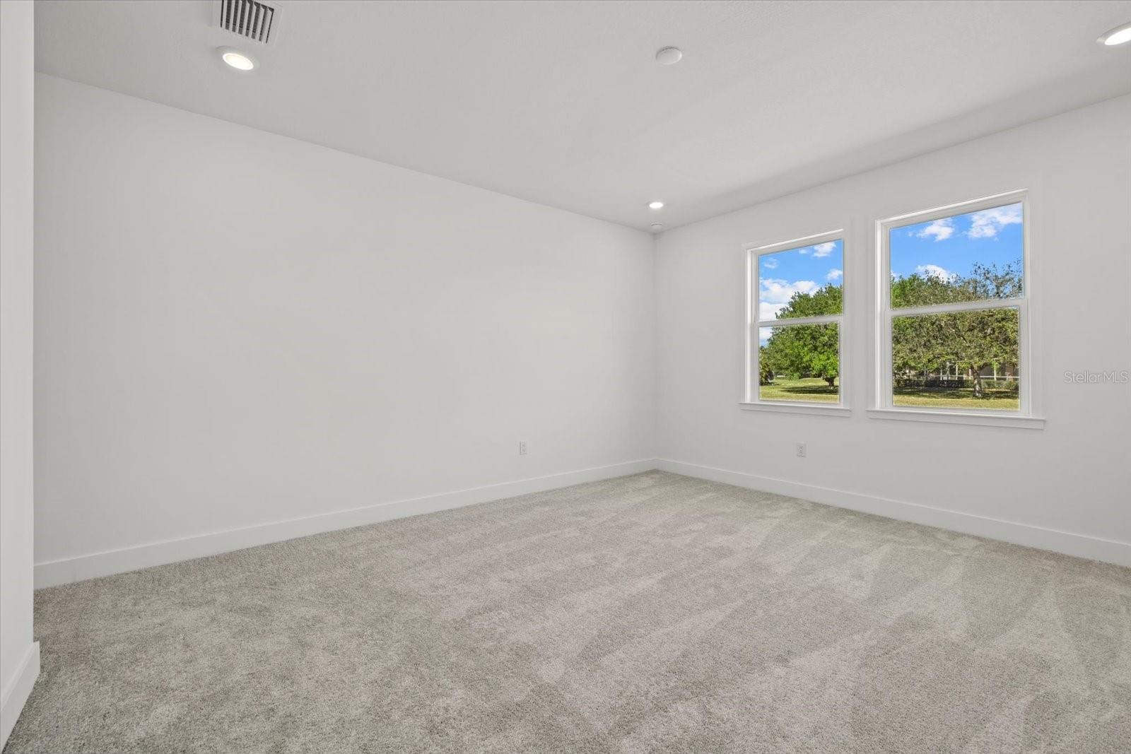 7338 N FICUS TREE, PUNTA GORDA, FL, 33955