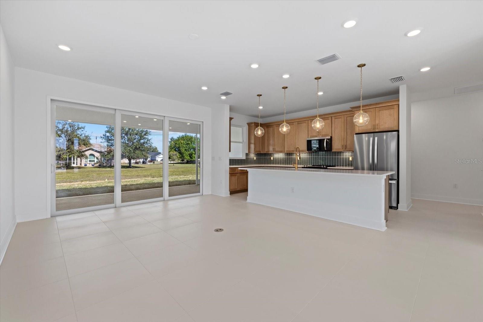 7338 N FICUS TREE, PUNTA GORDA, FL, 33955