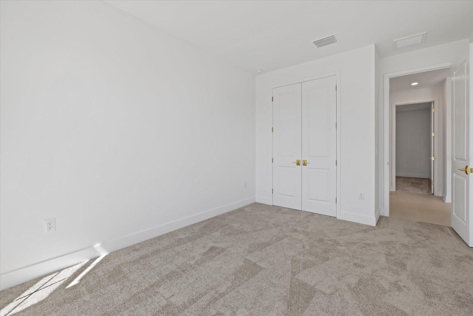 7338 N FICUS TREE, PUNTA GORDA, FL, 33955