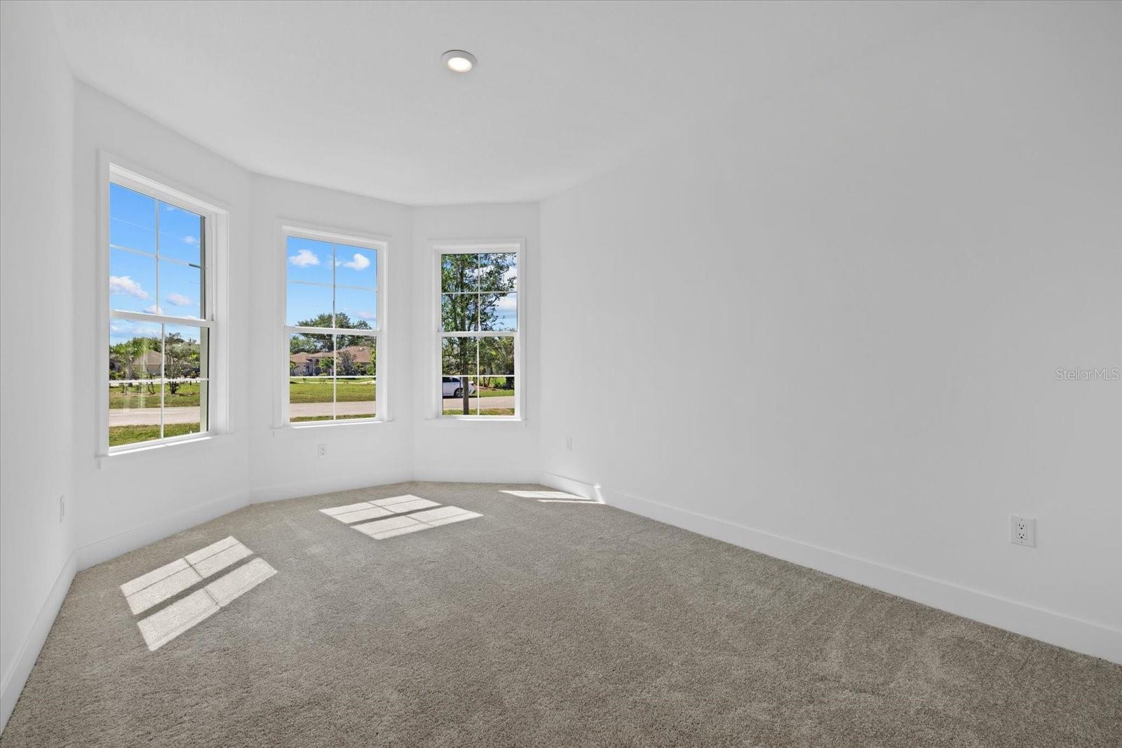 7338 N FICUS TREE, PUNTA GORDA, FL, 33955