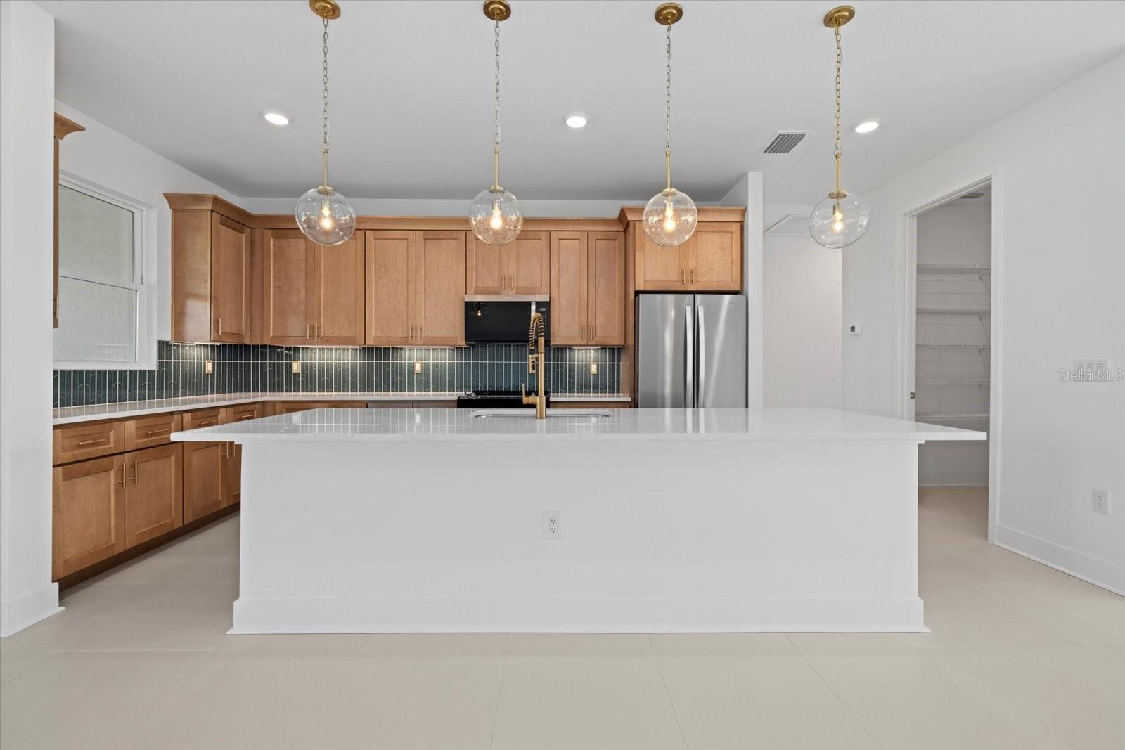 7338 N FICUS TREE, PUNTA GORDA, FL, 33955