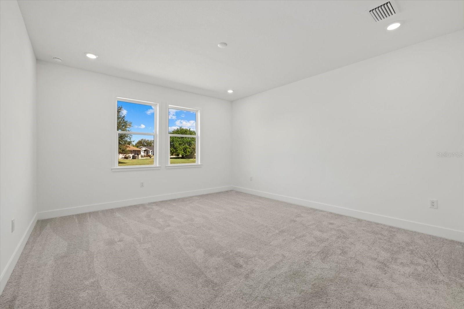7338 N FICUS TREE, PUNTA GORDA, FL, 33955