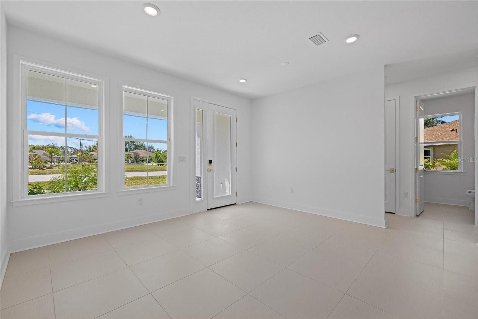 7338 N FICUS TREE, PUNTA GORDA, FL, 33955