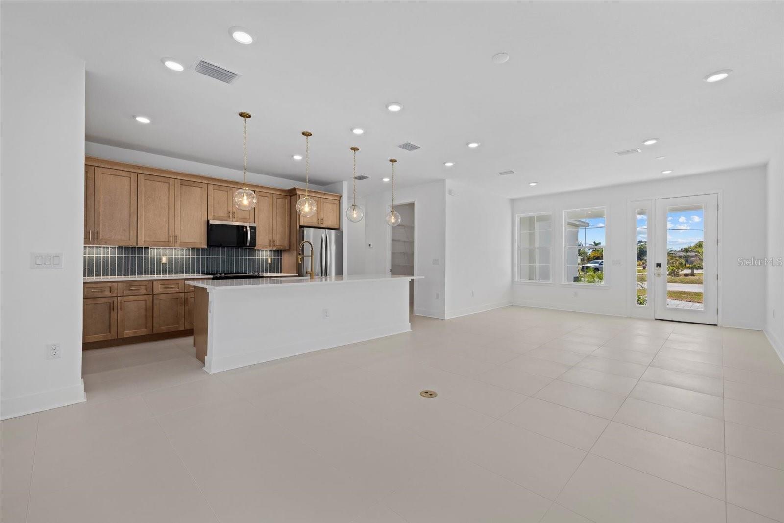 7338 N FICUS TREE, PUNTA GORDA, FL, 33955
