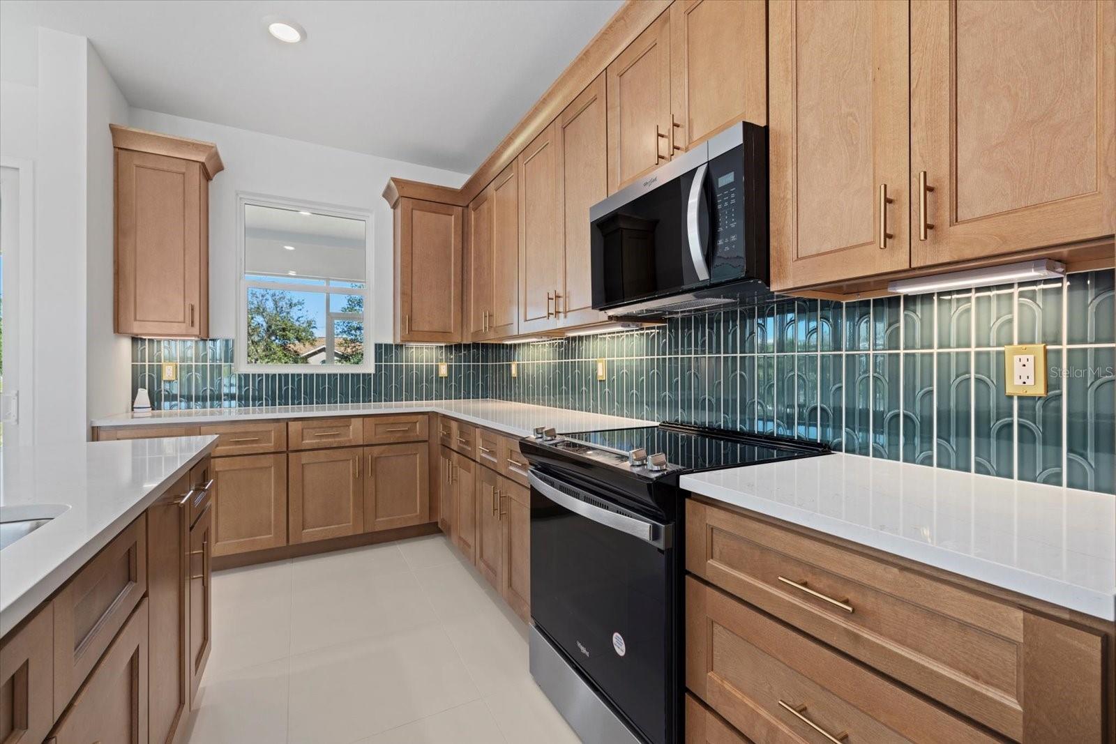7338 N FICUS TREE, PUNTA GORDA, FL, 33955