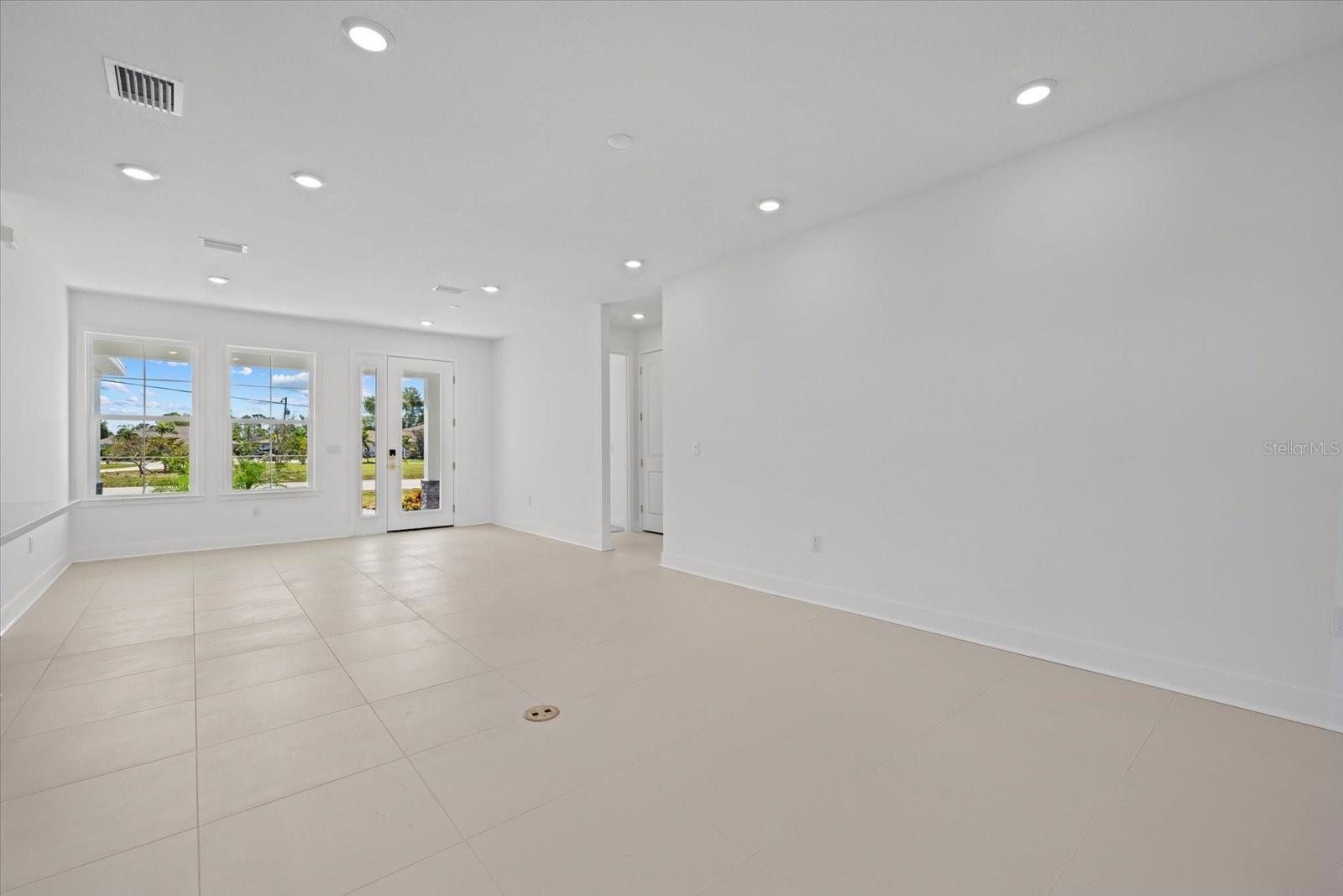 7338 N FICUS TREE, PUNTA GORDA, FL, 33955