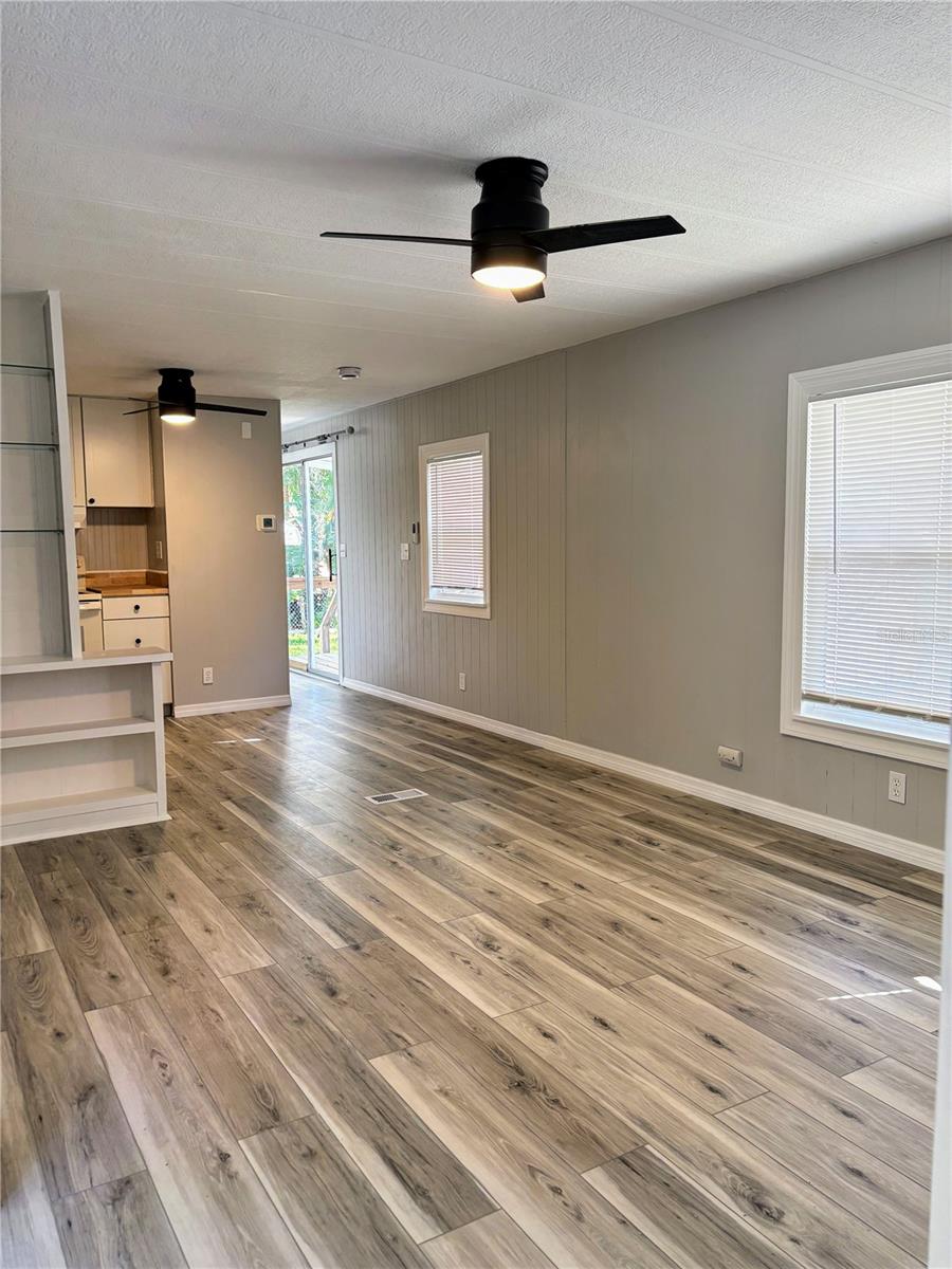 3284 HARGROVE ST, SPRING HILL, FL, 34606