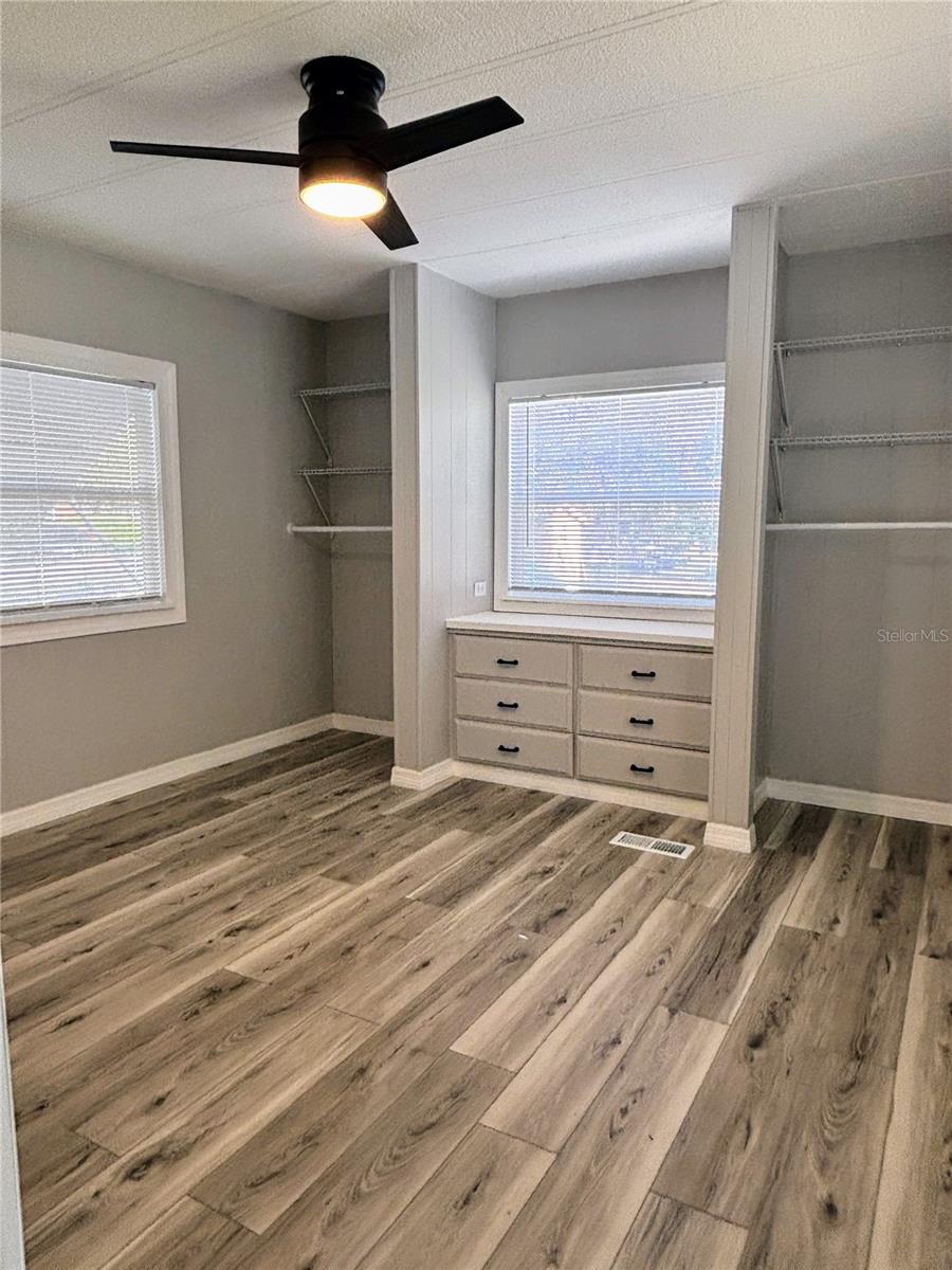 3284 HARGROVE ST, SPRING HILL, FL, 34606