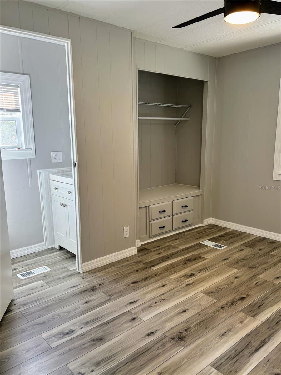 3284 HARGROVE ST, SPRING HILL, FL, 34606