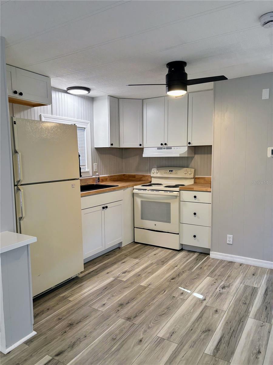 3284 HARGROVE ST, SPRING HILL, FL, 34606