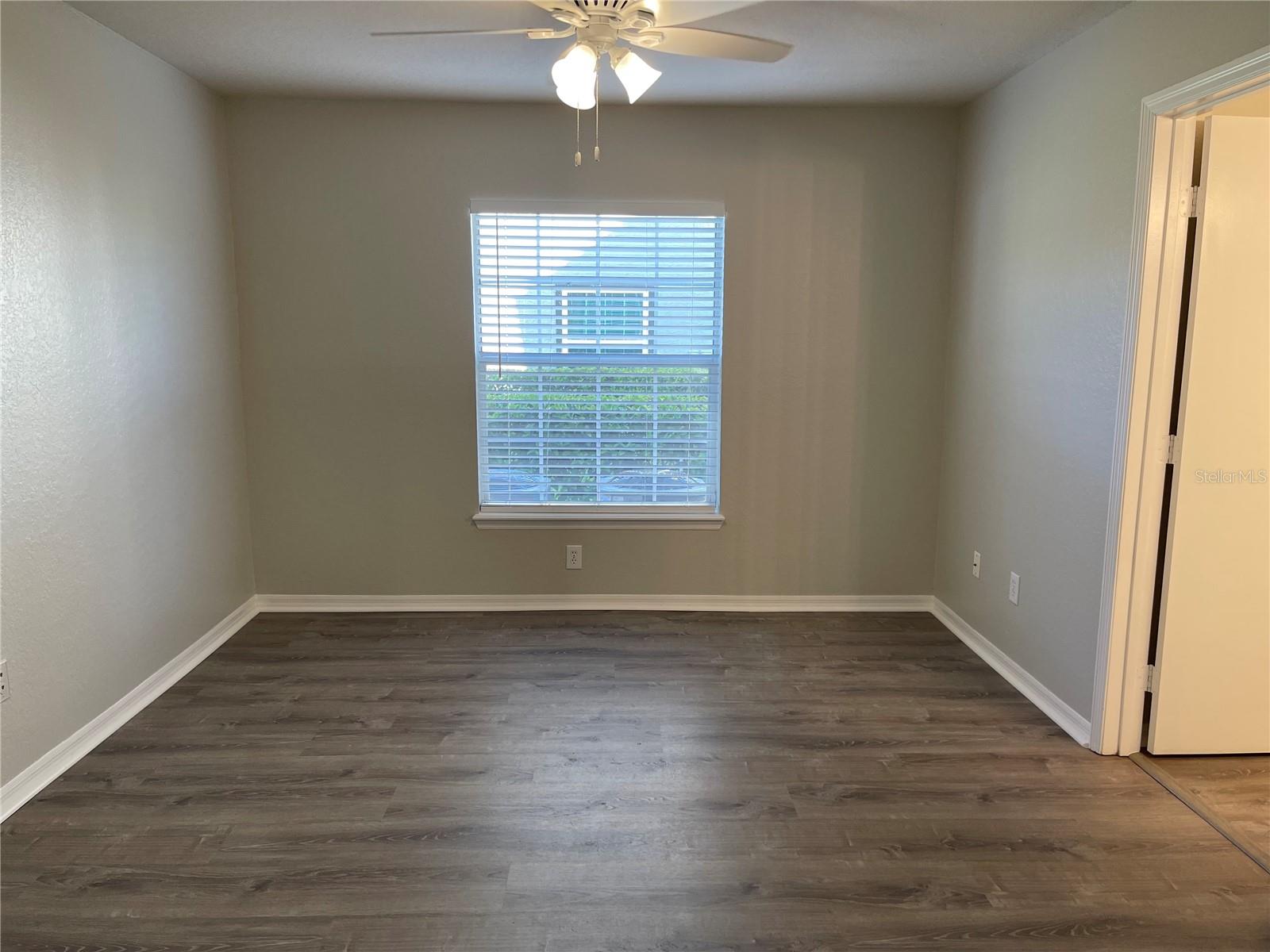 4201 WOODSTORKS WALK WAY #3101, LUTZ, FL, 33558