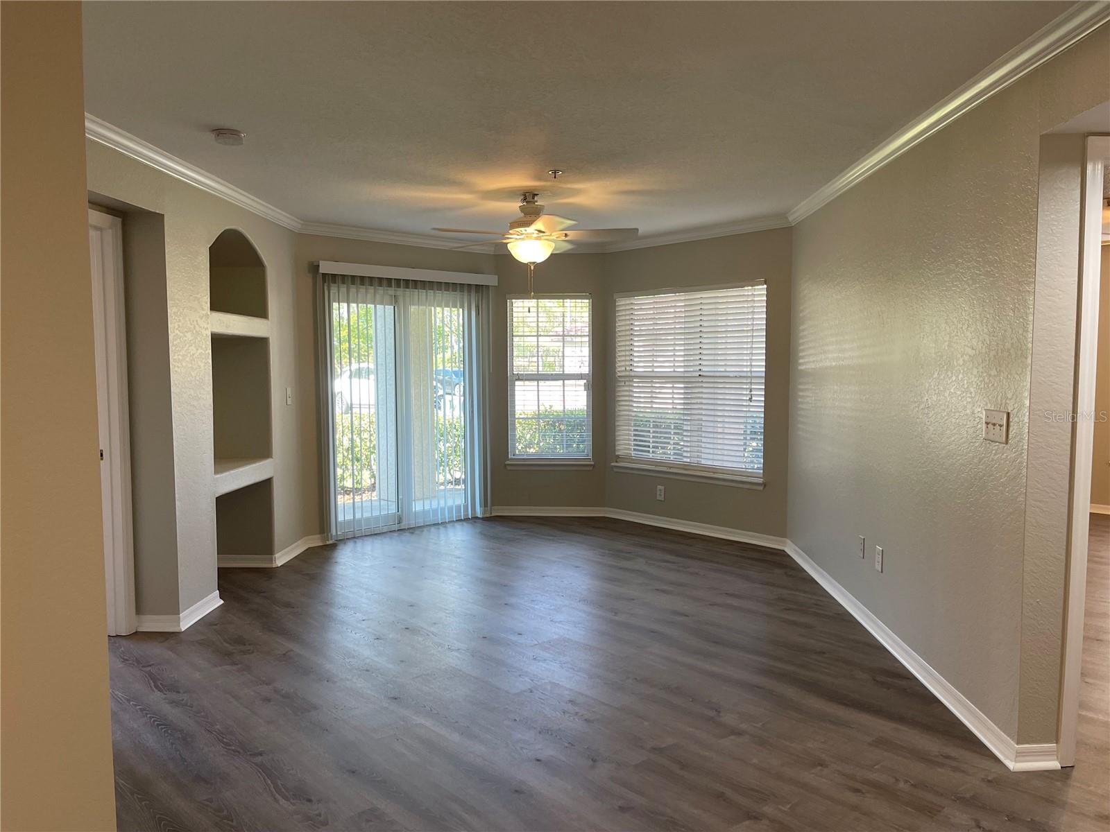 4201 WOODSTORKS WALK WAY #3101, LUTZ, FL, 33558