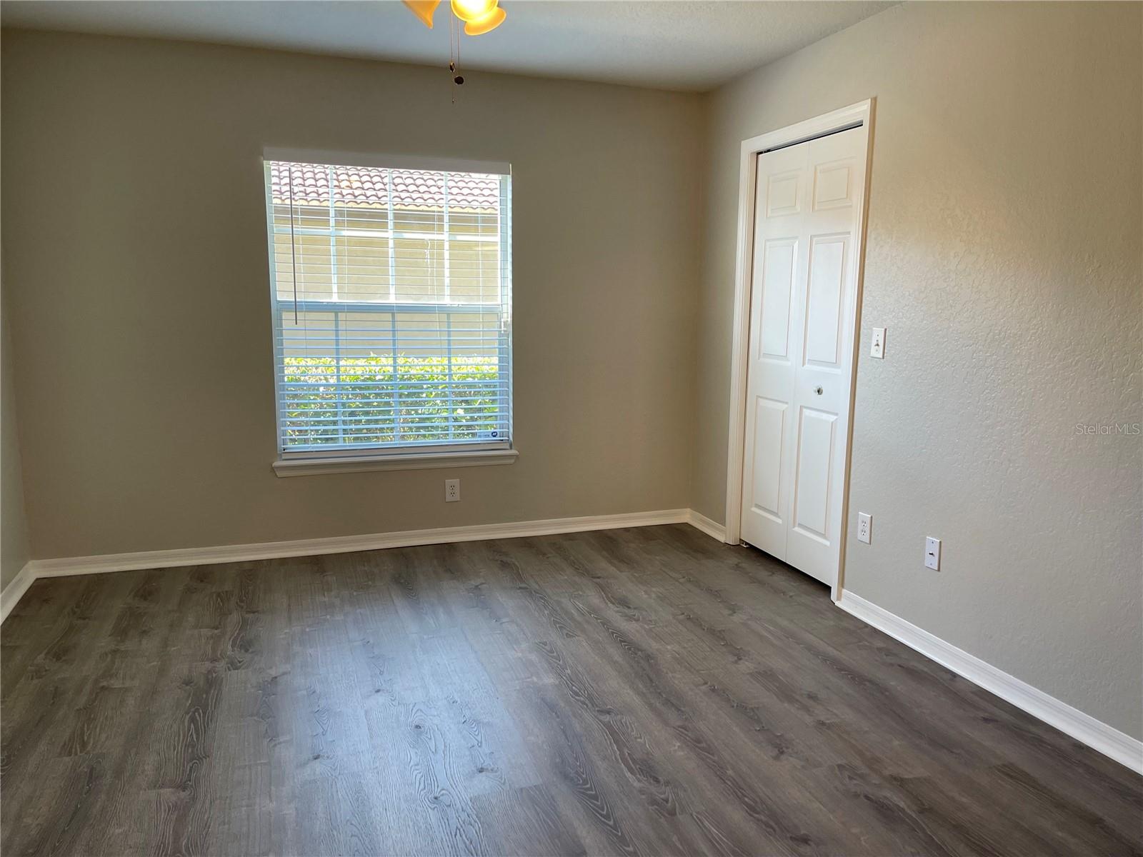 4201 WOODSTORKS WALK WAY #3101, LUTZ, FL, 33558