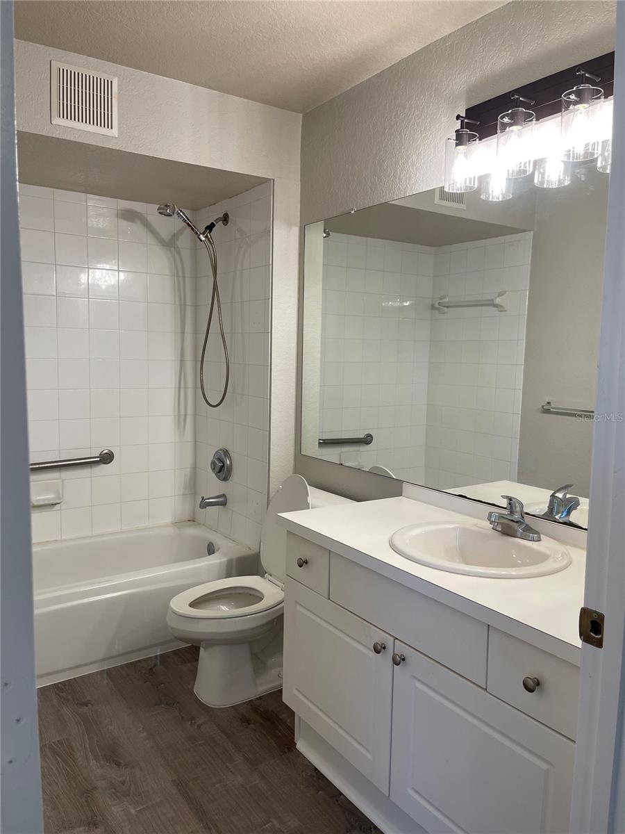 4201 WOODSTORKS WALK WAY #3101, LUTZ, FL, 33558