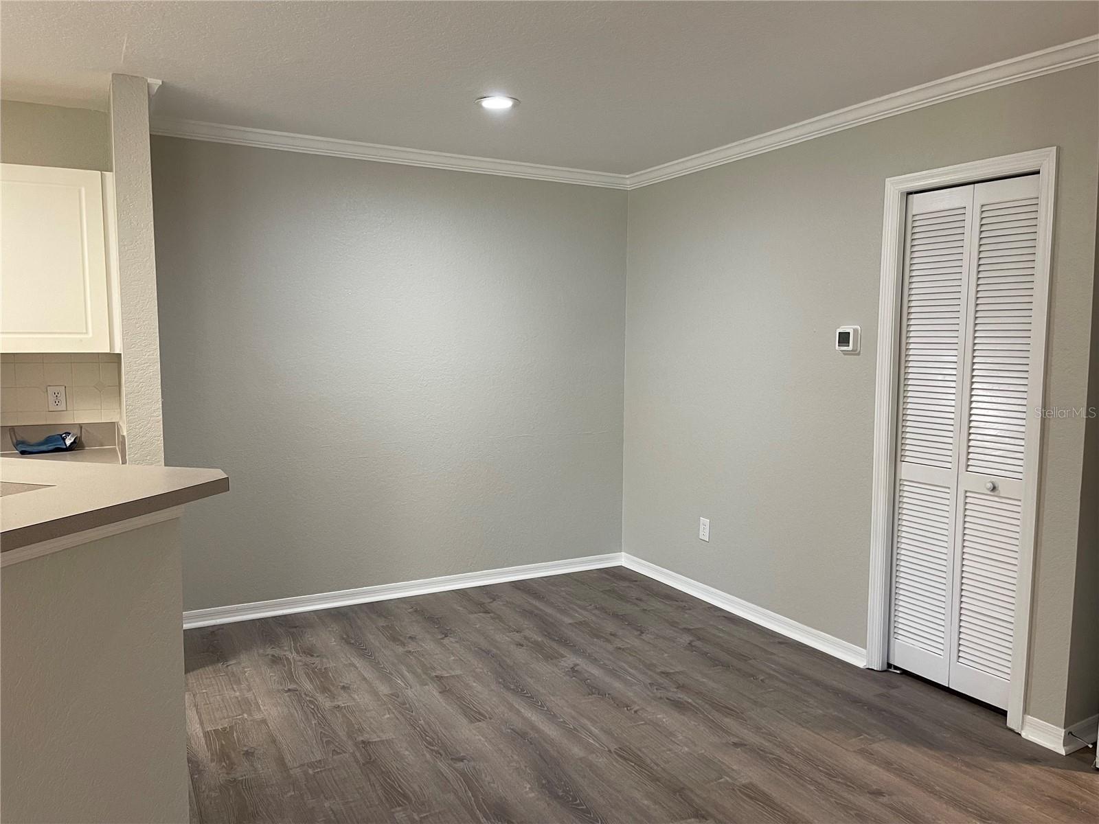 4201 WOODSTORKS WALK WAY #3101, LUTZ, FL, 33558