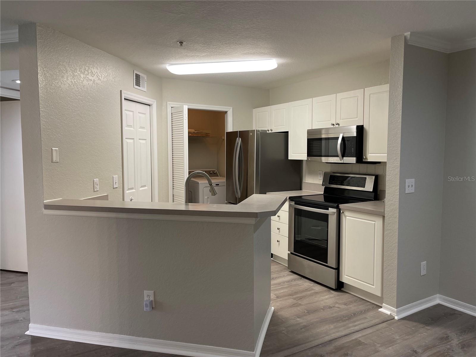 4201 WOODSTORKS WALK WAY #3101, LUTZ, FL, 33558