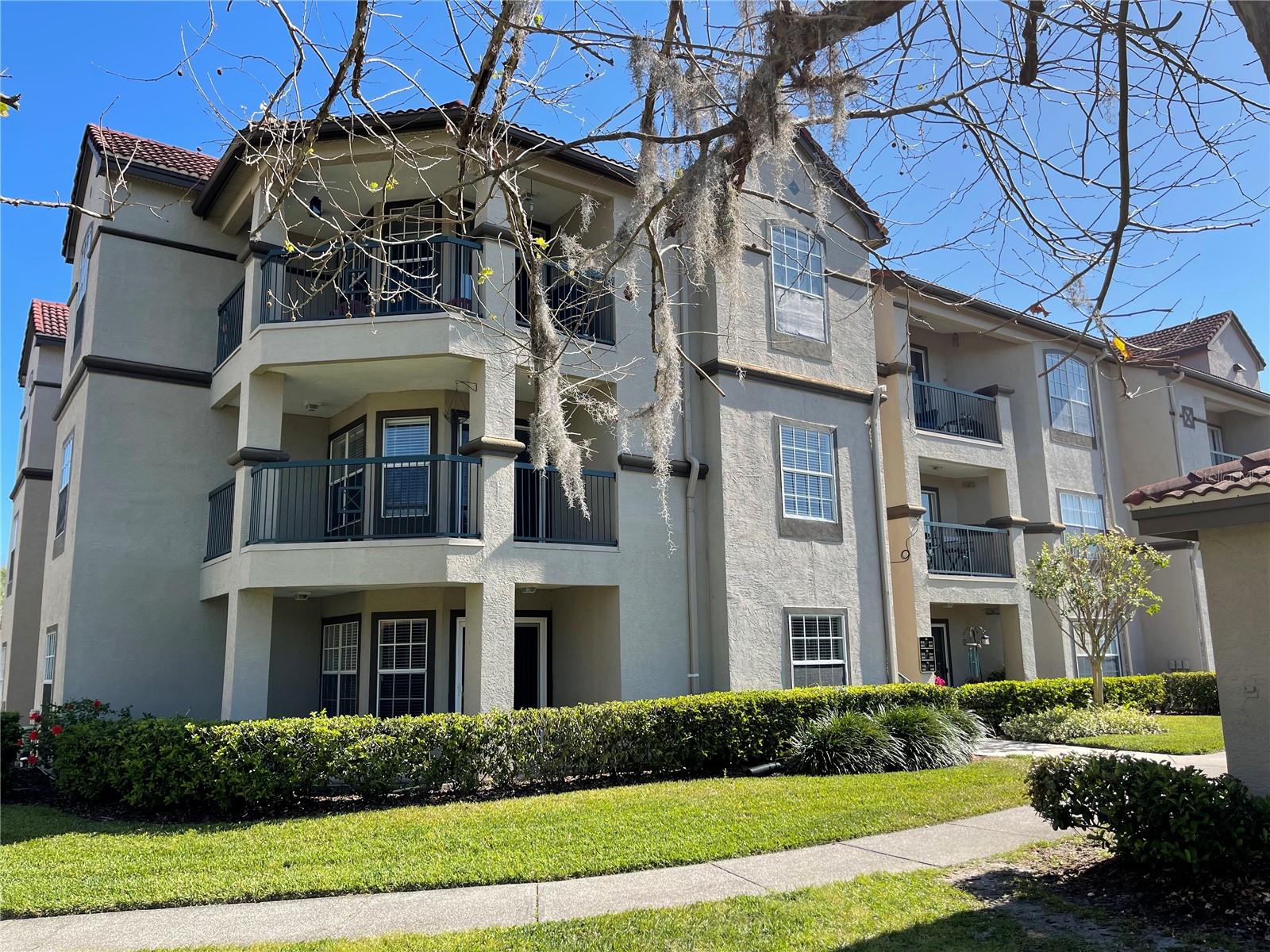 4201 WOODSTORKS WALK WAY #3101, LUTZ, FL, 33558