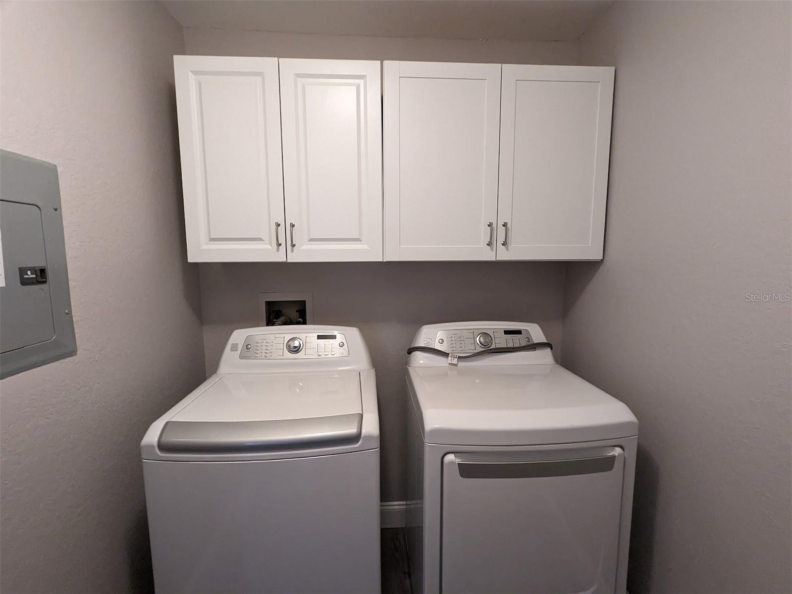 4201 WOODSTORKS WALK WAY #3101, LUTZ, FL, 33558
