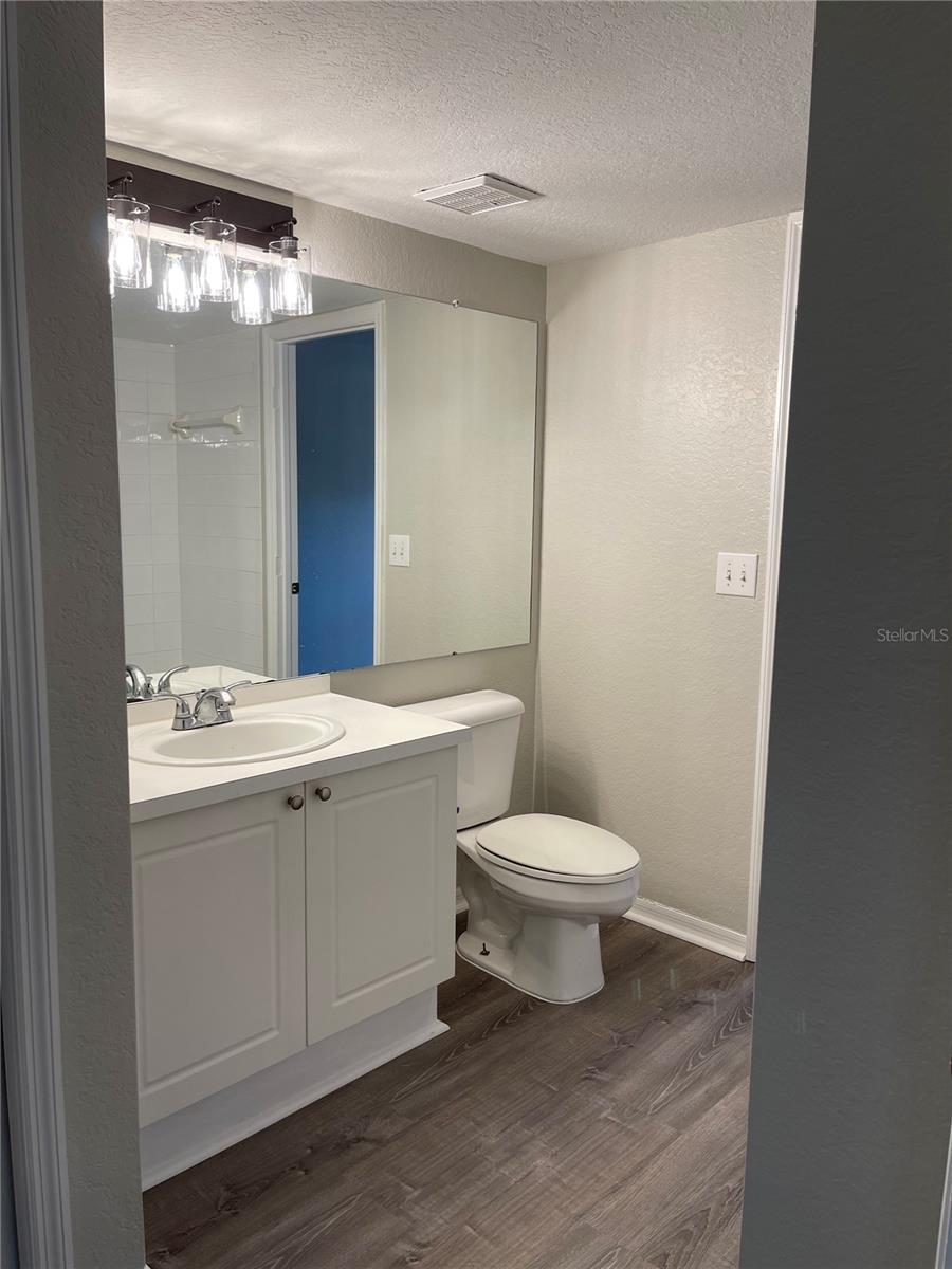 4201 WOODSTORKS WALK WAY #3101, LUTZ, FL, 33558