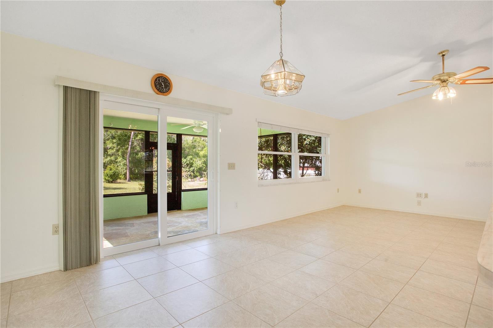 246 VERANDA DR, LAKELAND, FL, 33809