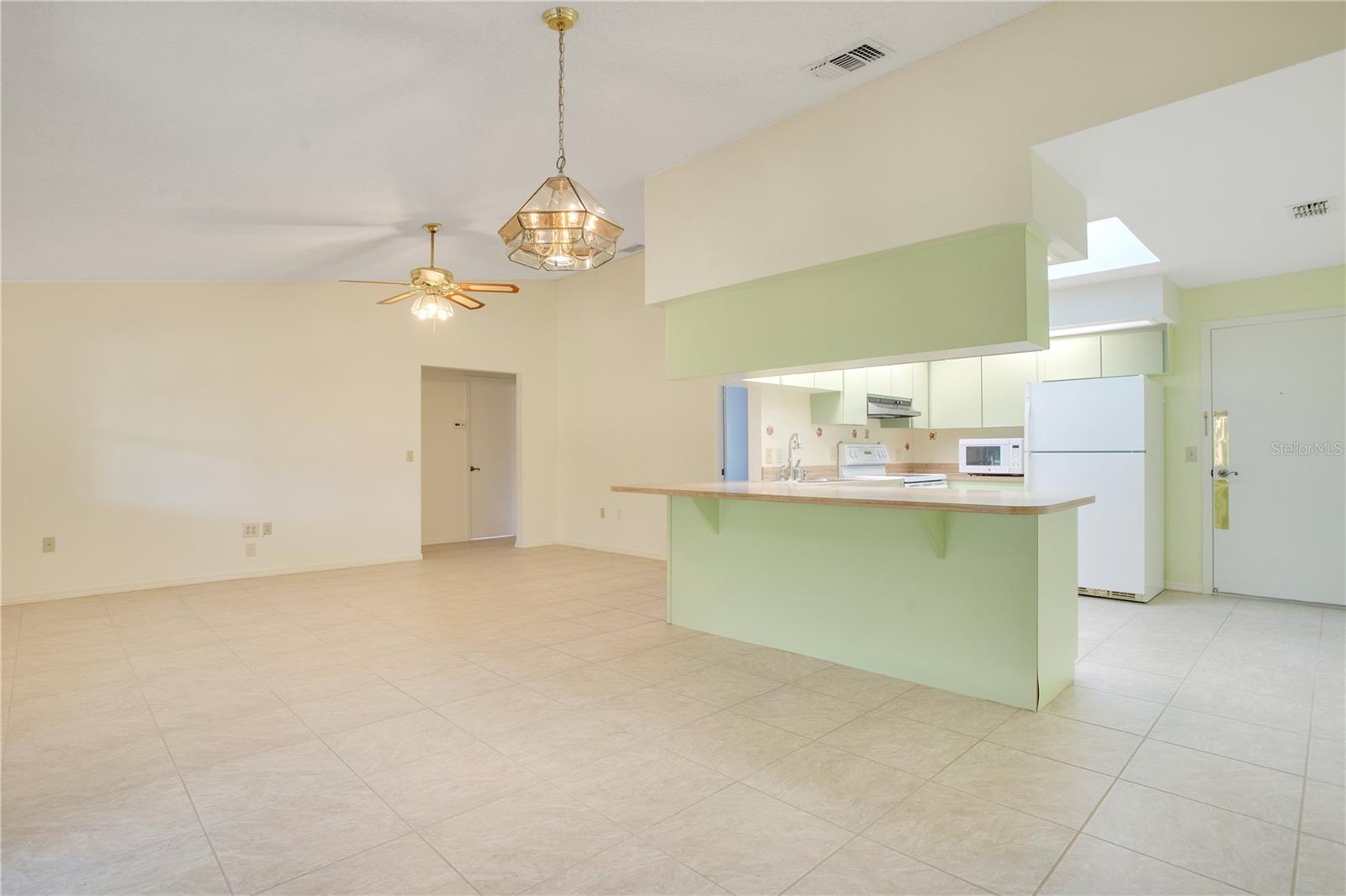 246 VERANDA DR, LAKELAND, FL, 33809