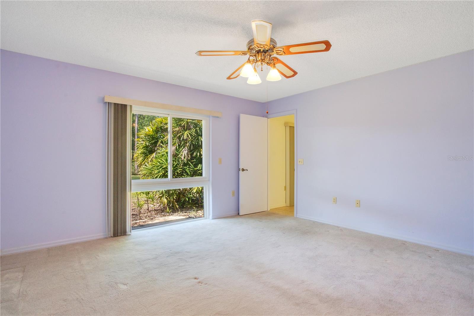 246 VERANDA DR, LAKELAND, FL, 33809