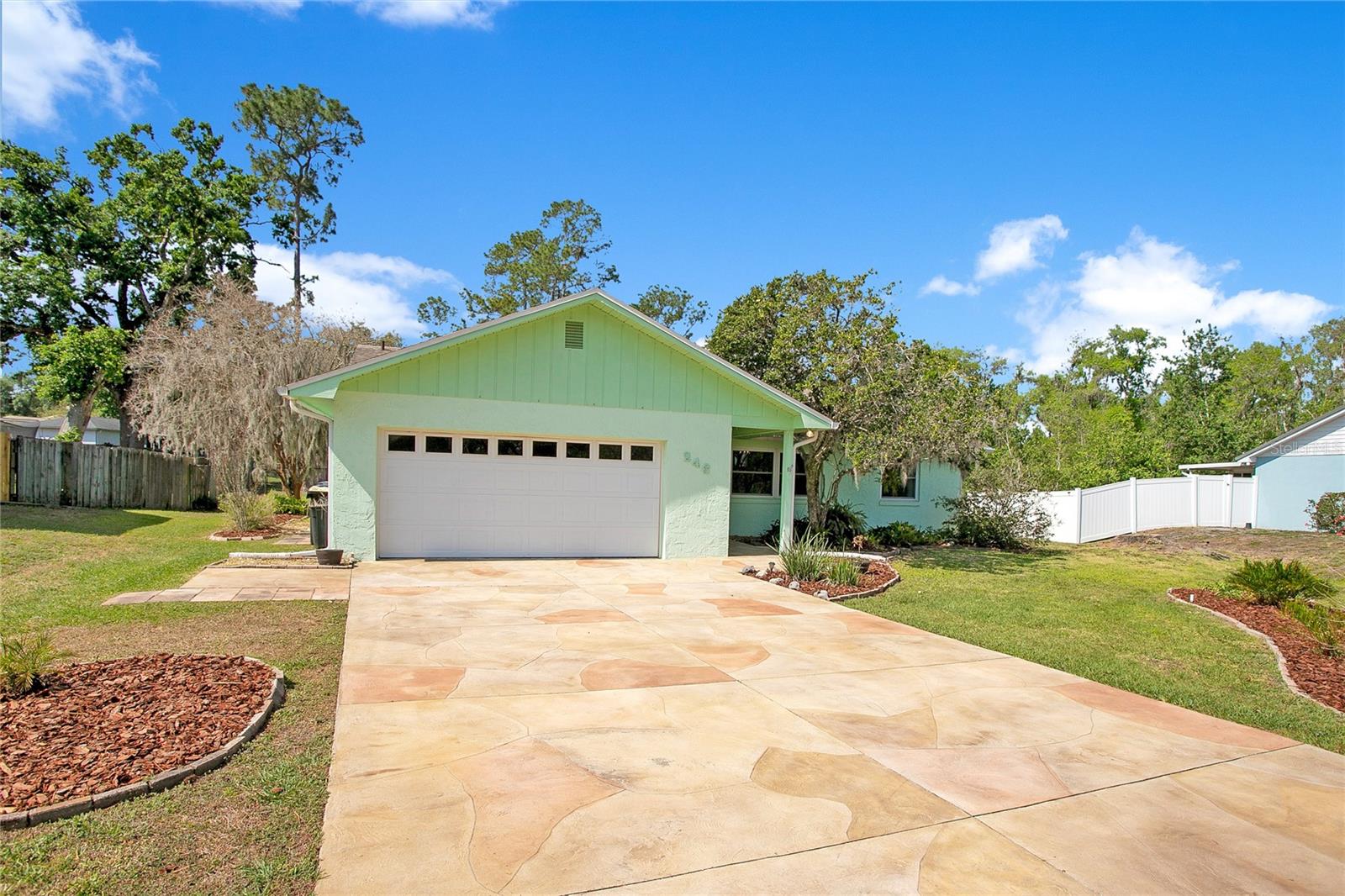 246 VERANDA DR, LAKELAND, FL, 33809