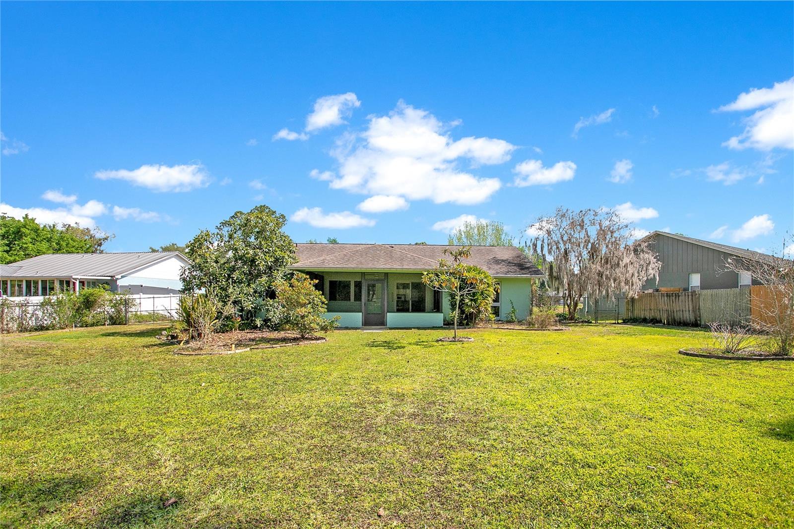 246 VERANDA DR, LAKELAND, FL, 33809