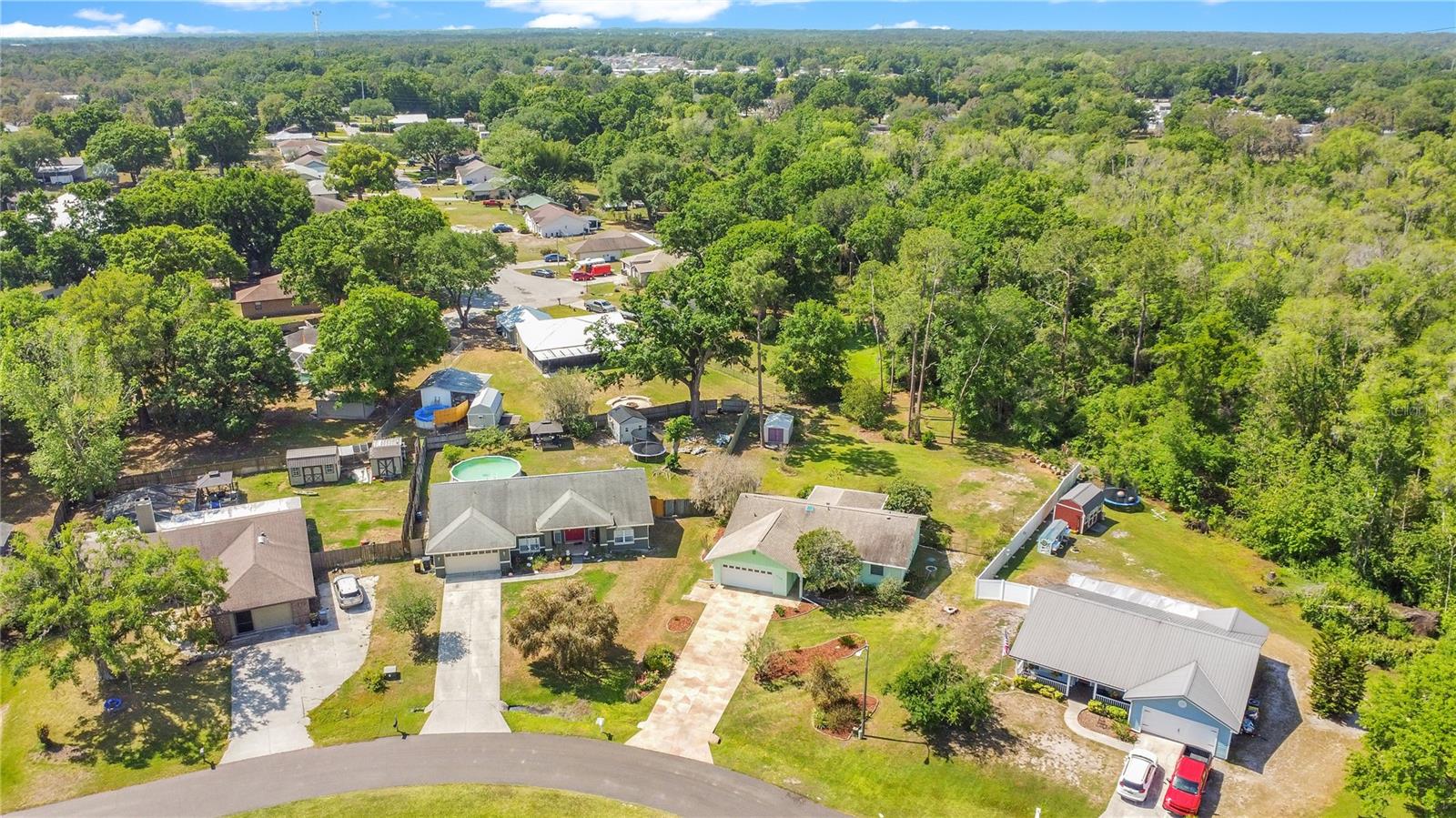 246 VERANDA DR, LAKELAND, FL, 33809