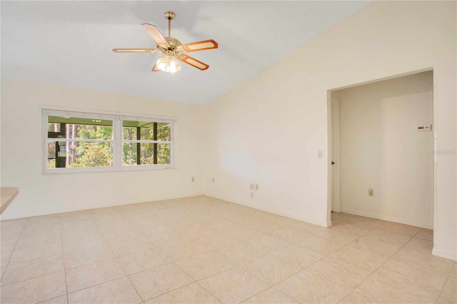 246 VERANDA DR, LAKELAND, FL, 33809