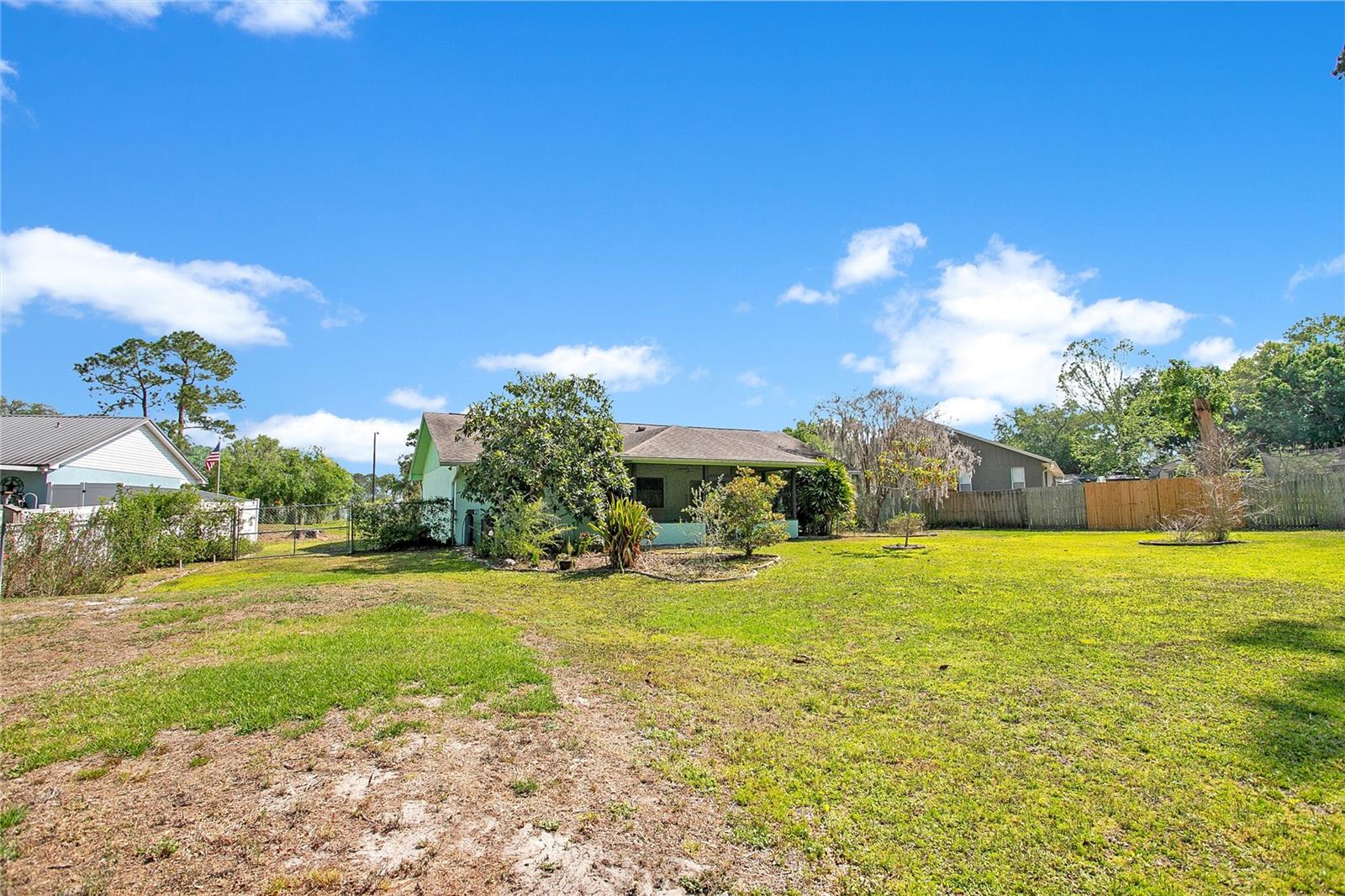 246 VERANDA DR, LAKELAND, FL, 33809