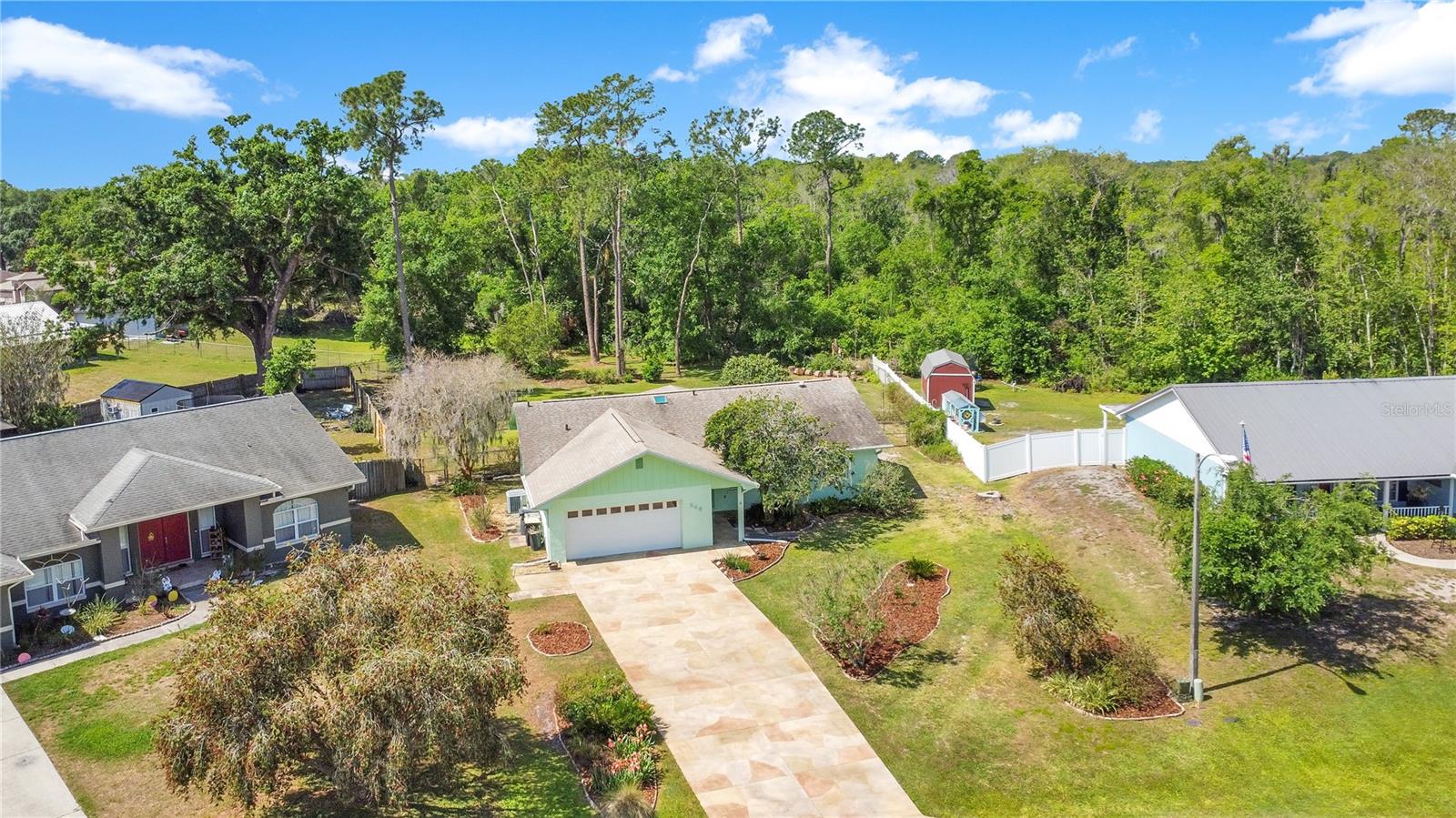 246 VERANDA DR, LAKELAND, FL, 33809